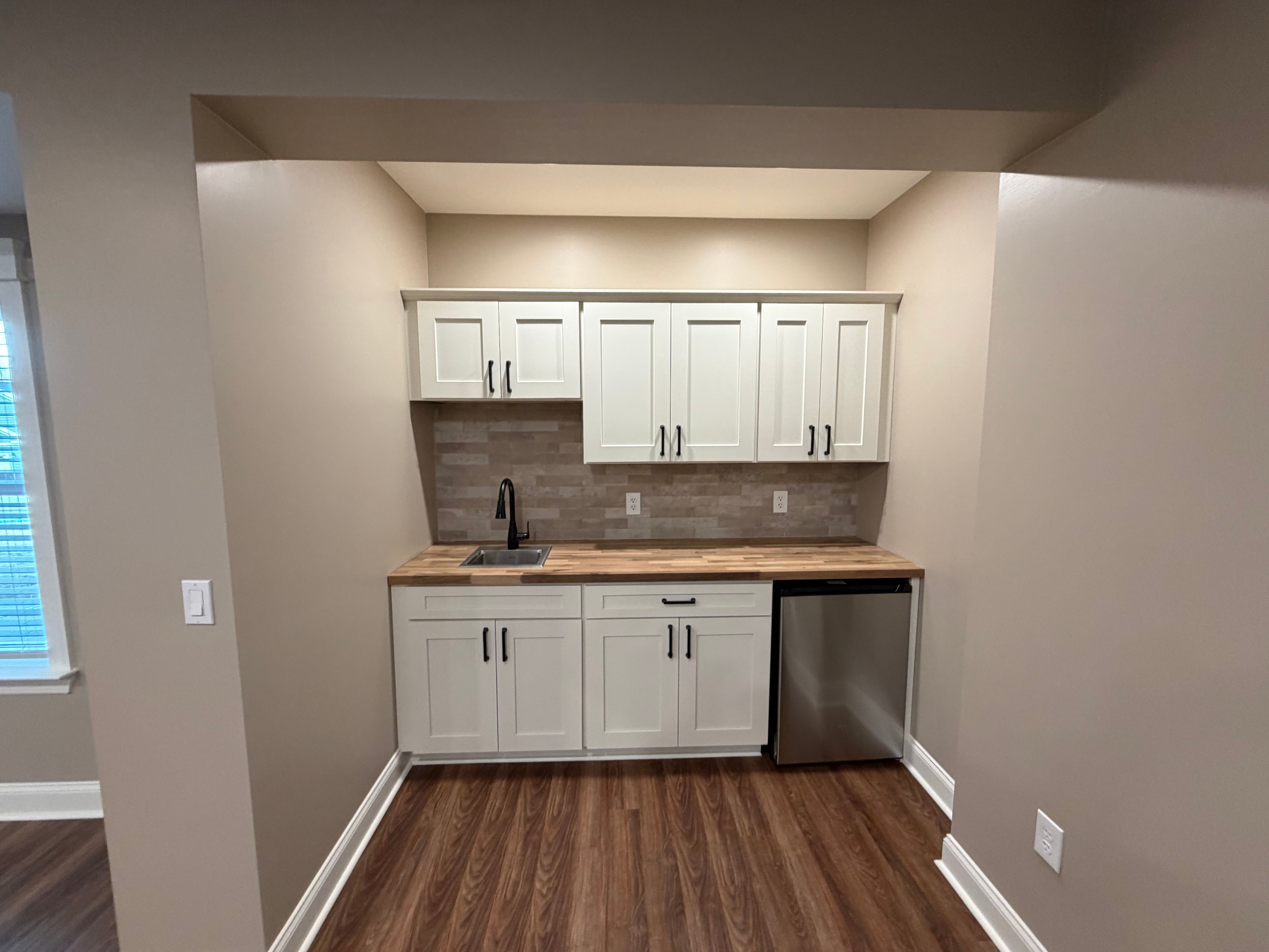  for TM Max Custom Interiors LLC in Cranberry Township, PA