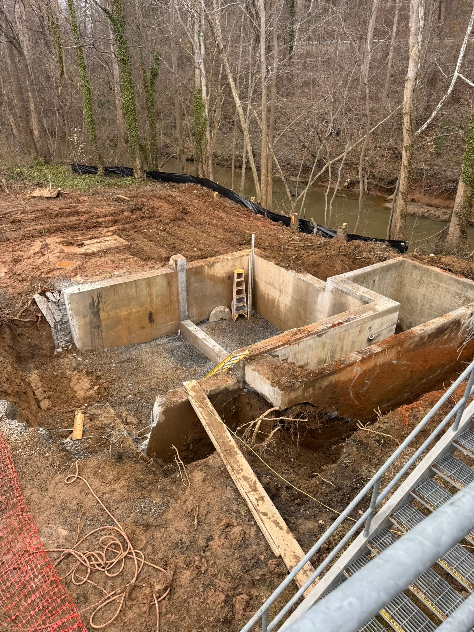  for Superior Concrete Cutting in Charleston, SC