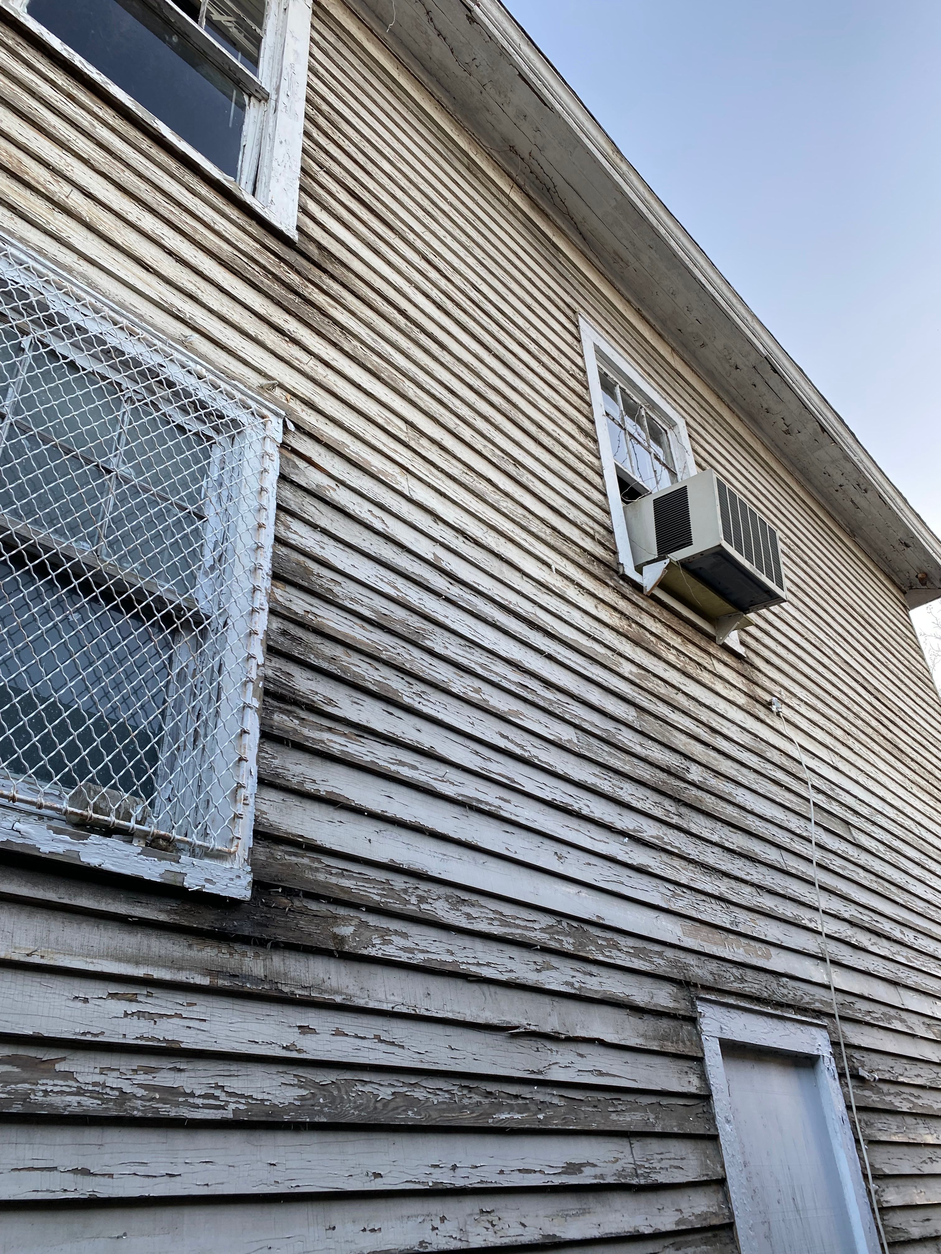  for Home Innovation & Design in Mineral, VA