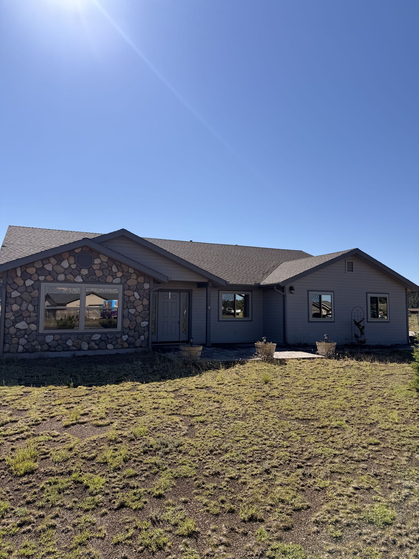  for Vivid Windows in Centerville, UT