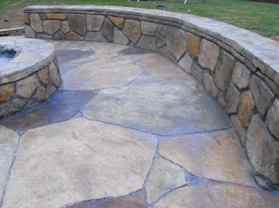  for Jacks Lawn & Landscape LLC  in Hastings, NE