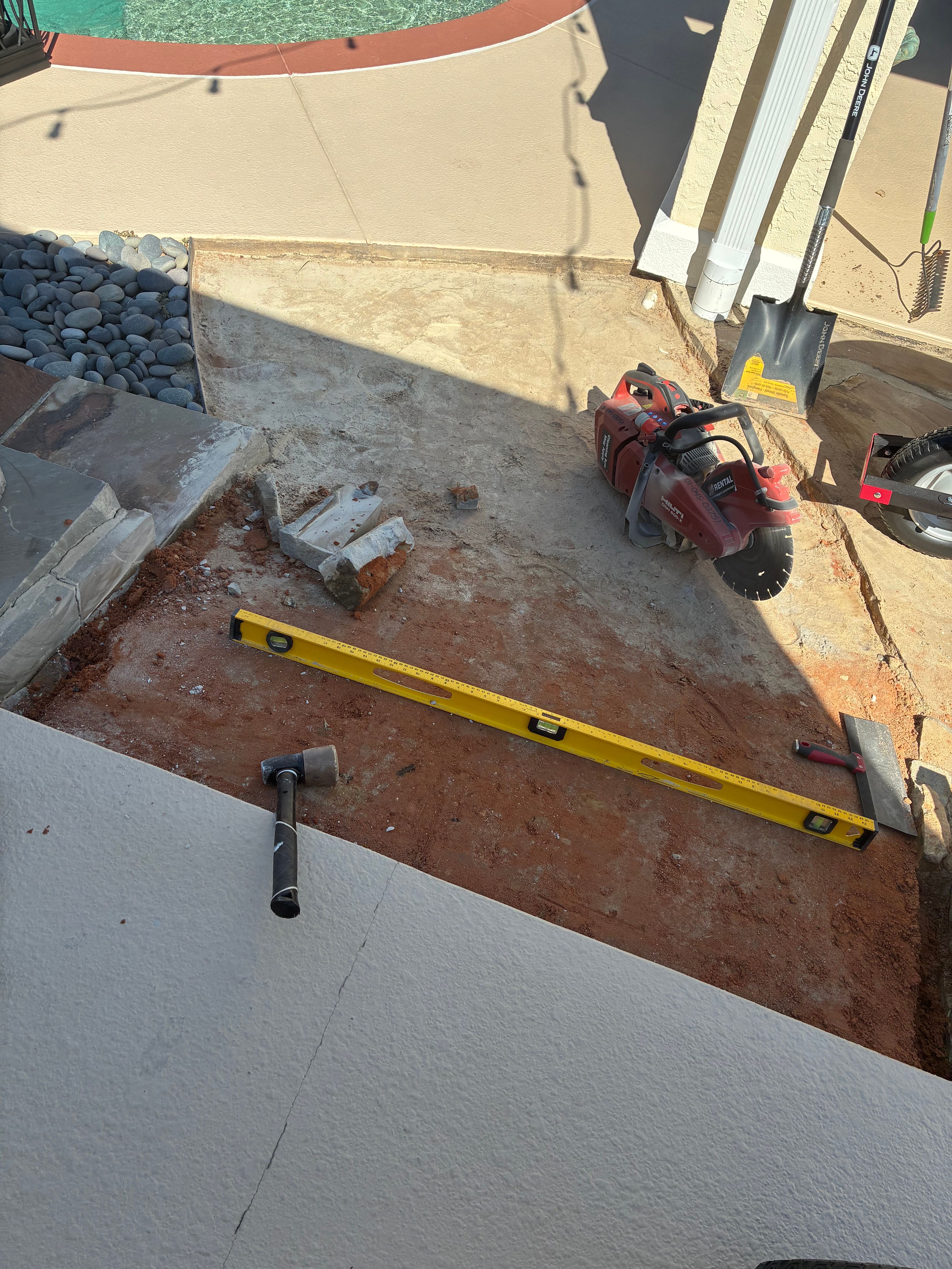  for Ferrell’s Professional Painting & Home Services LLC in Panama City Beach, FL