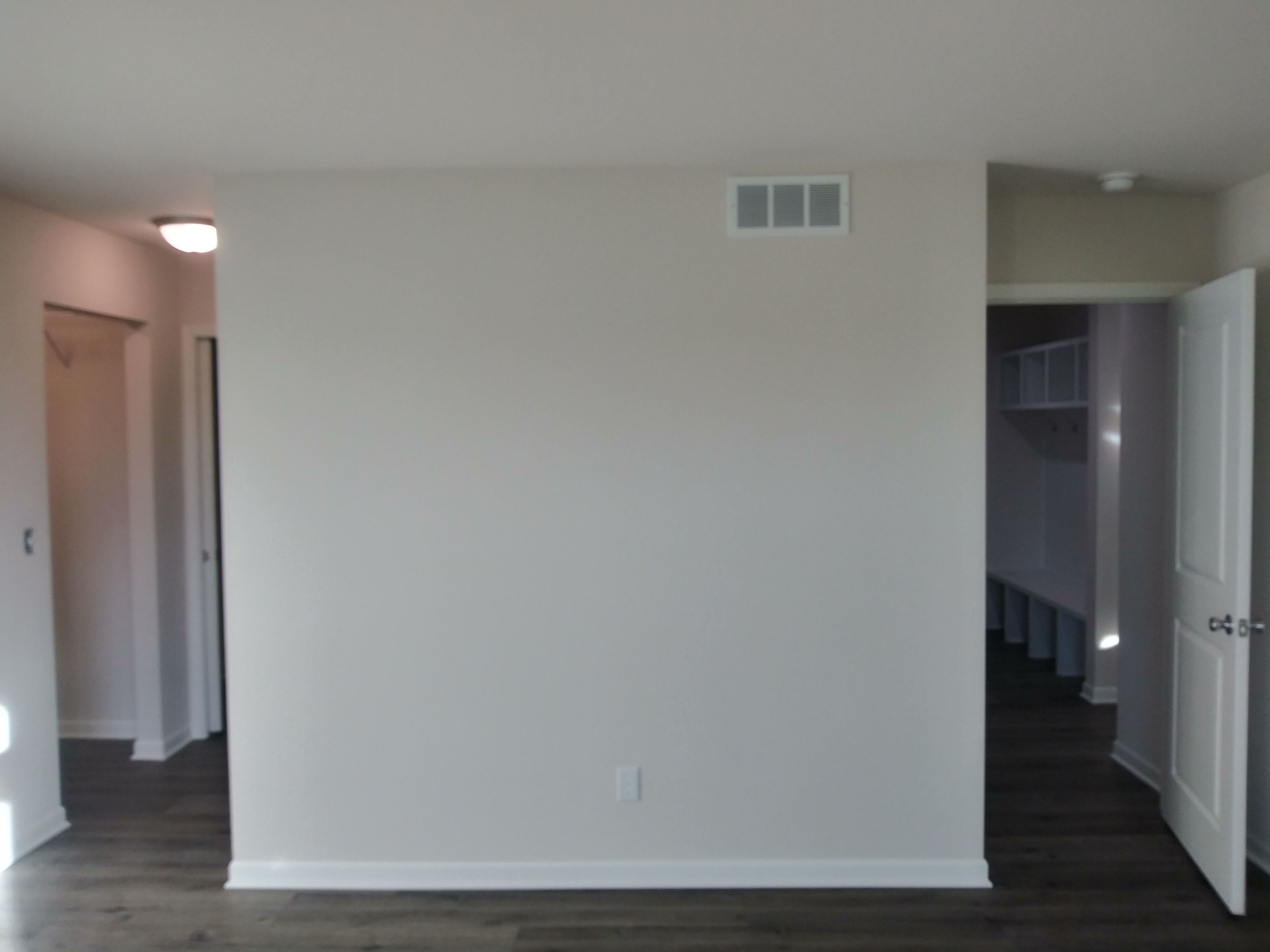  for Stateline Exterior Home Cleaning in Beloit, WI