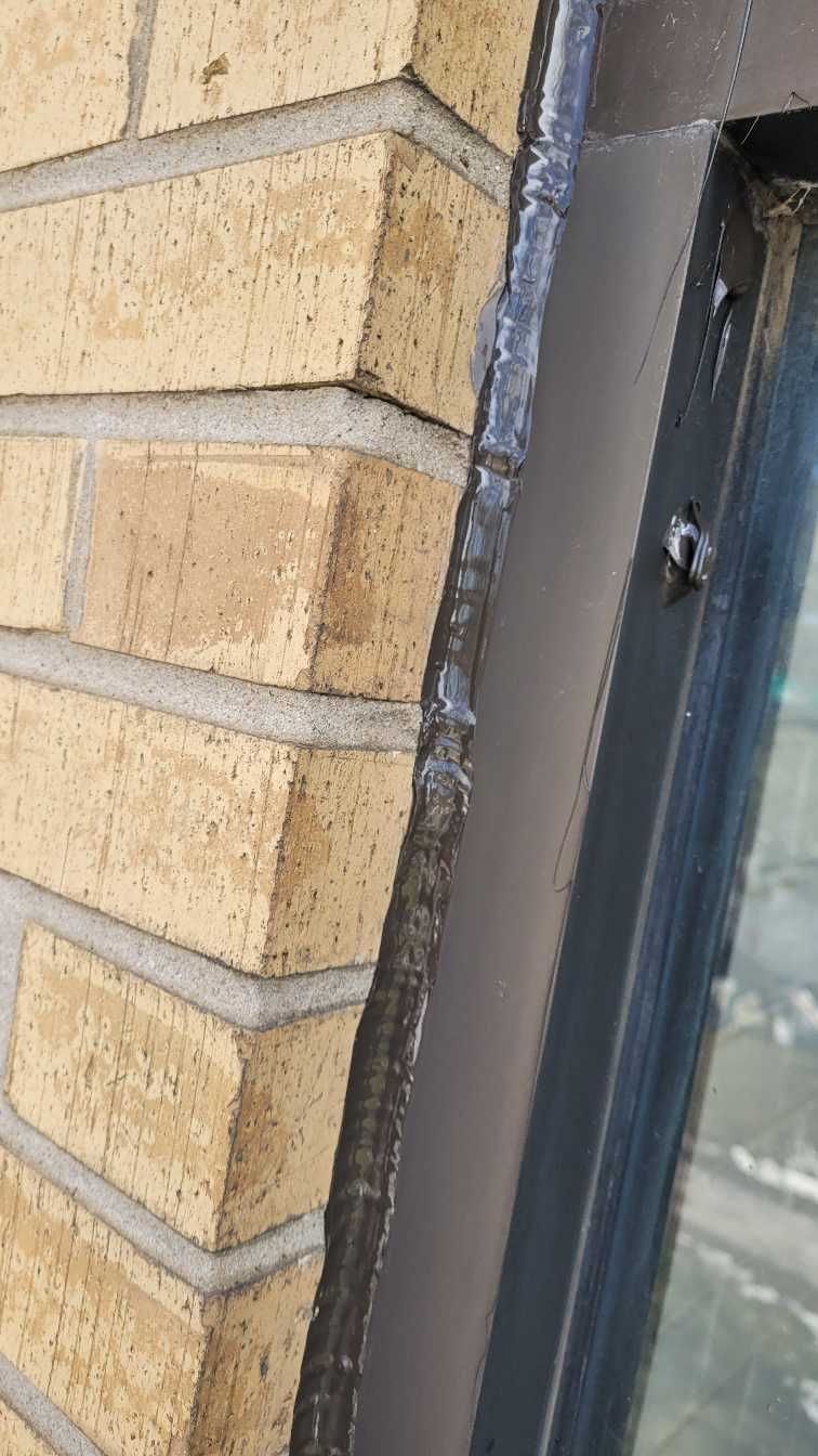  for Triumph Inc - Repair & Maintenance in Scarborough, ON