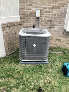 AC for 4AY LLC in West Bloomfield Township, MI
