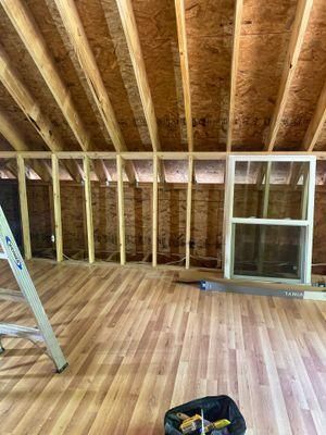  for ProMaster Painting in Clarksville, TN