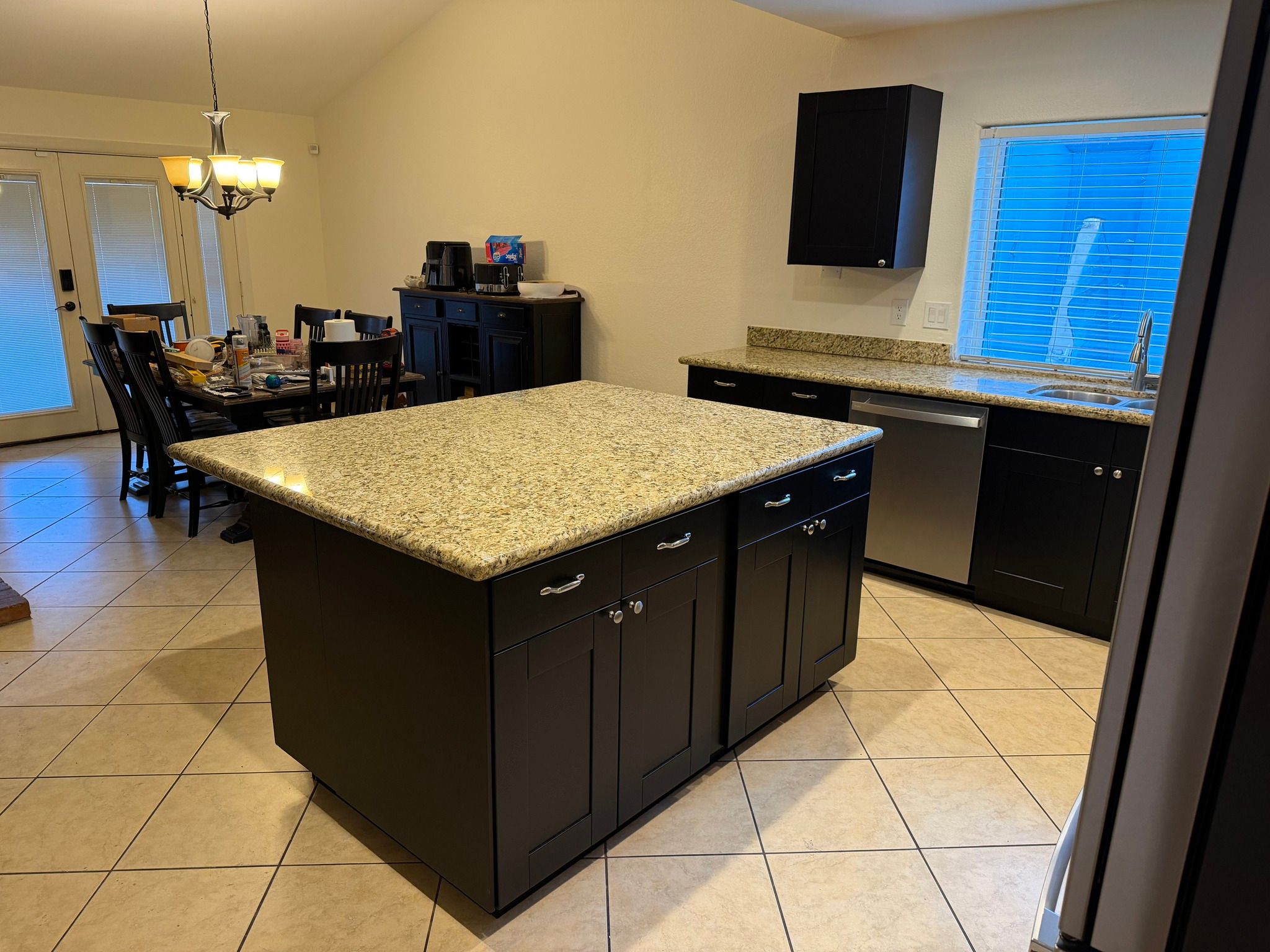  for Supreme Paint and Finish in Buckeye, AZ