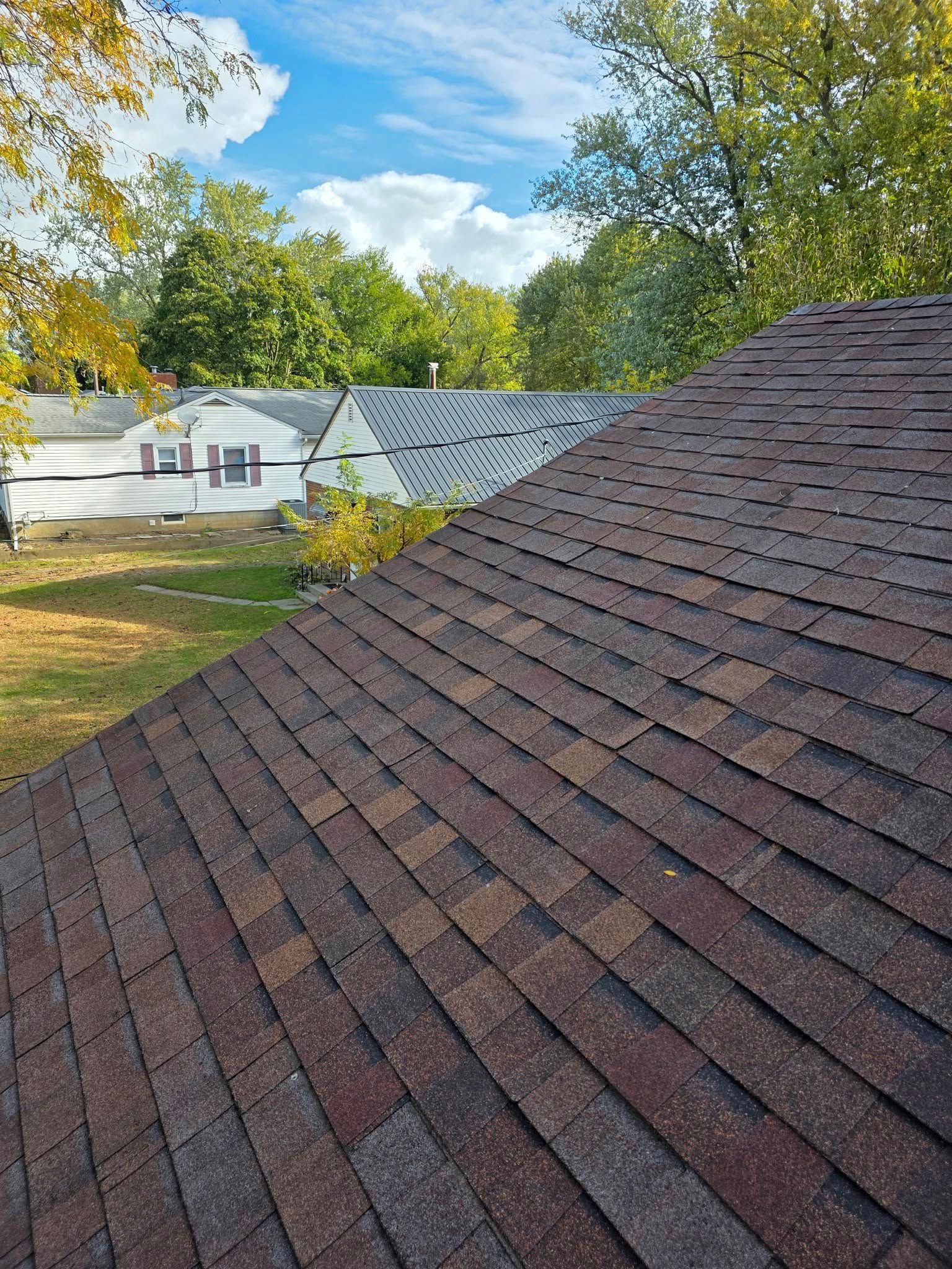  for Erie Coast Custom Construction in Norwalk, OH