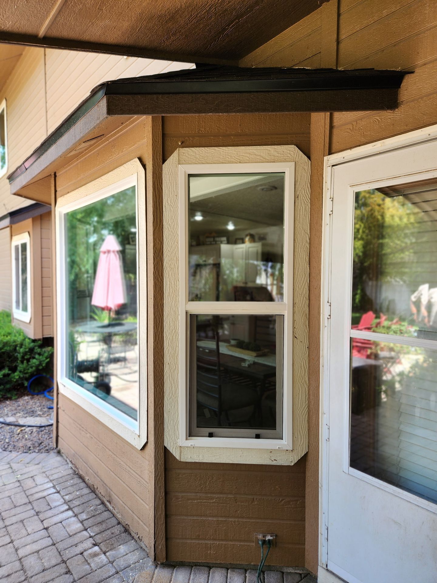  for Vivid Windows in Centerville, UT