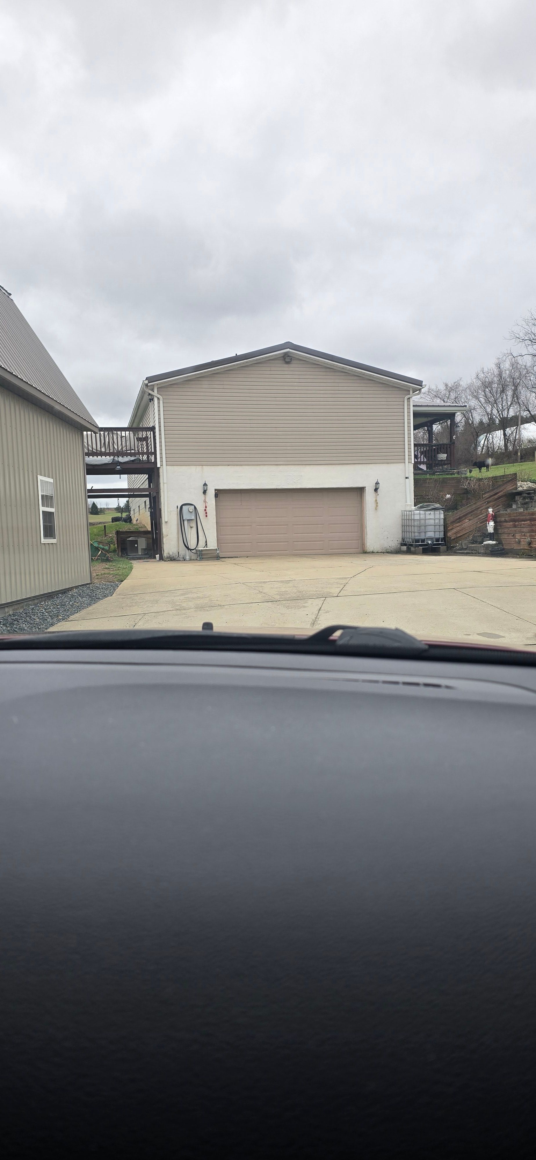 All Photos for A-1 Seamless Gutters in Greensburg, PA