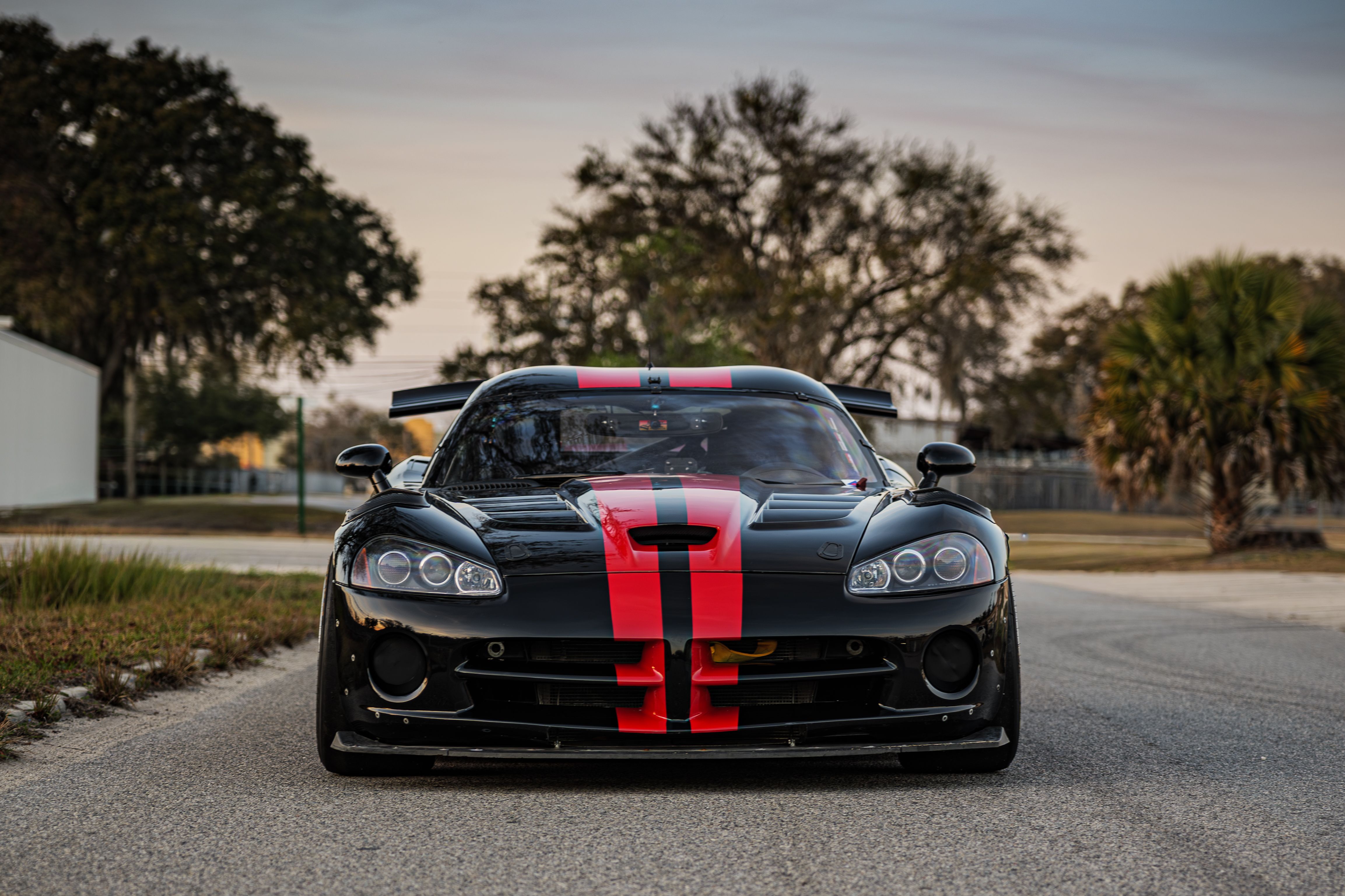  for Tint By Tyler in Lakeland, FL