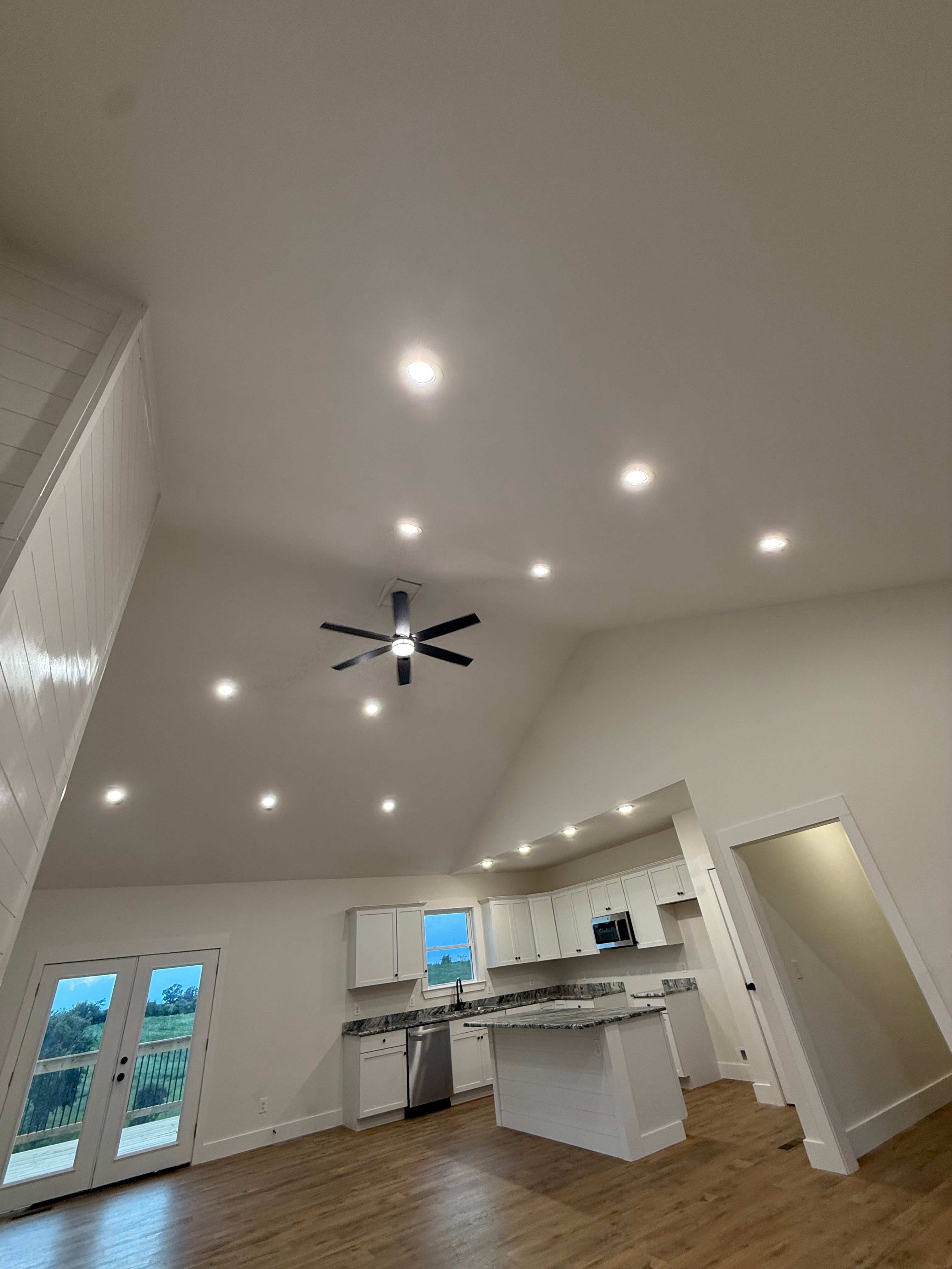  for RK Kollins Construction, inc. in Lawrenceburg, KY