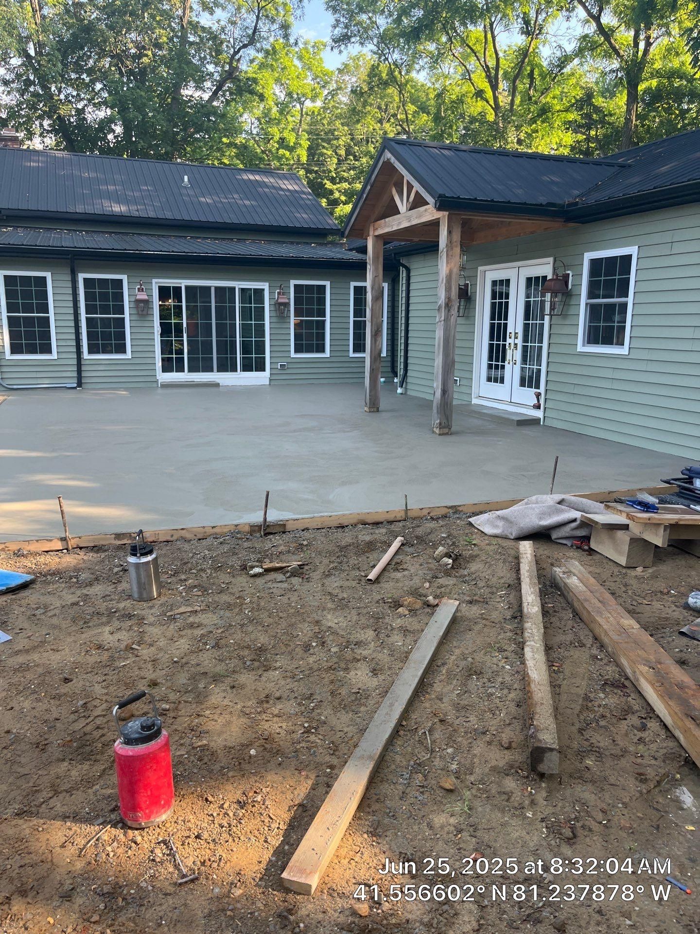 All Photos for Hilltop Drafting & Design LLC in Geauga County, Ohio