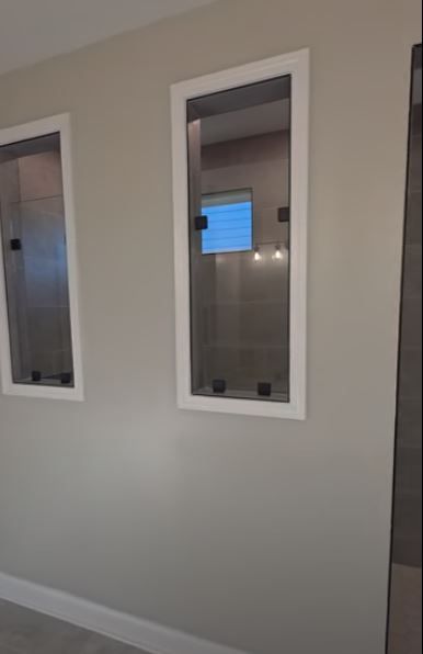  for Comptons Painting LLC in Smyrna, TN