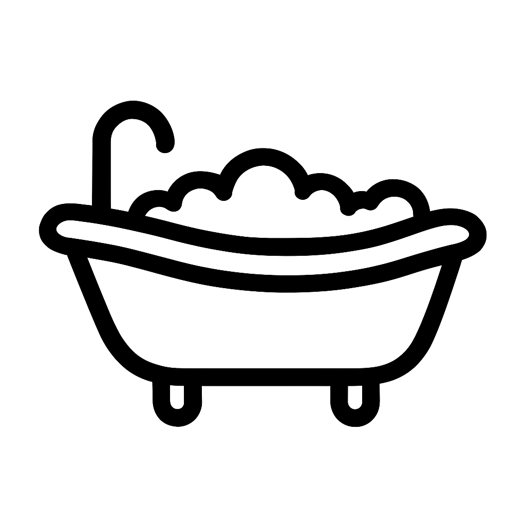  for Affordable N.Y.C Bathtub Reglazing  in New York, NY