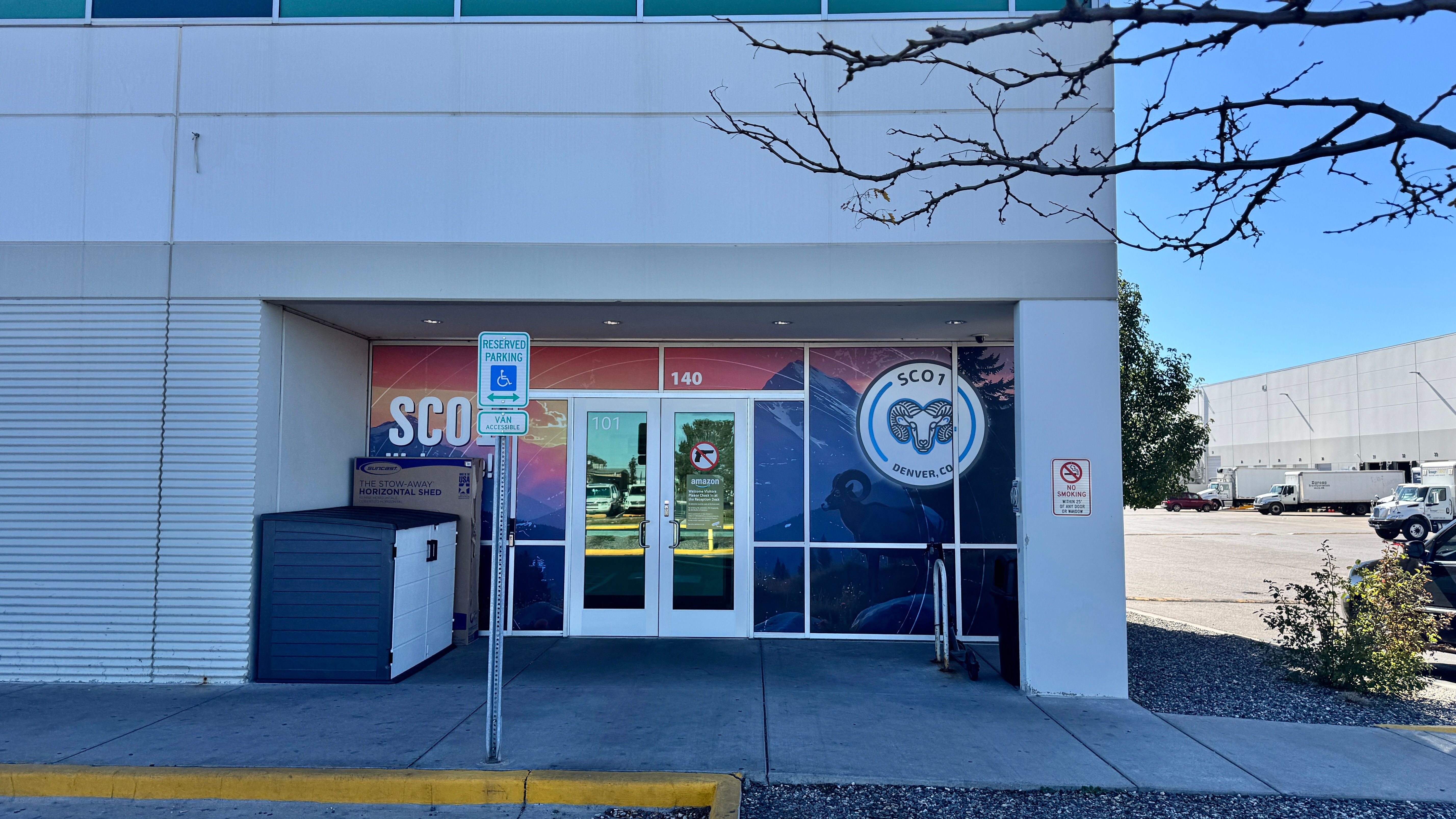 All Photos for Unique Customs LLC in Denver, Colorado