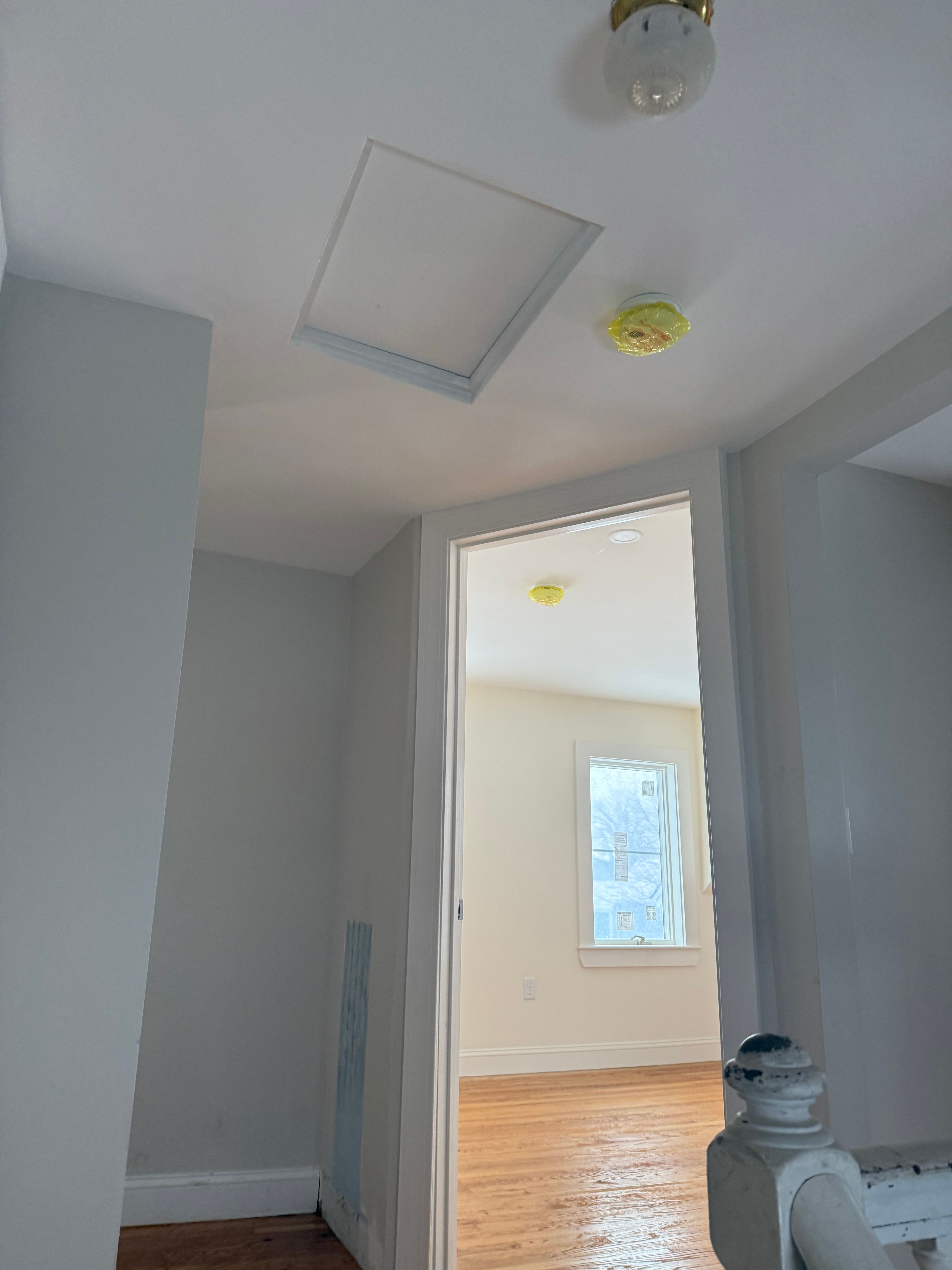  for JPA Contracting in Danvers, MA