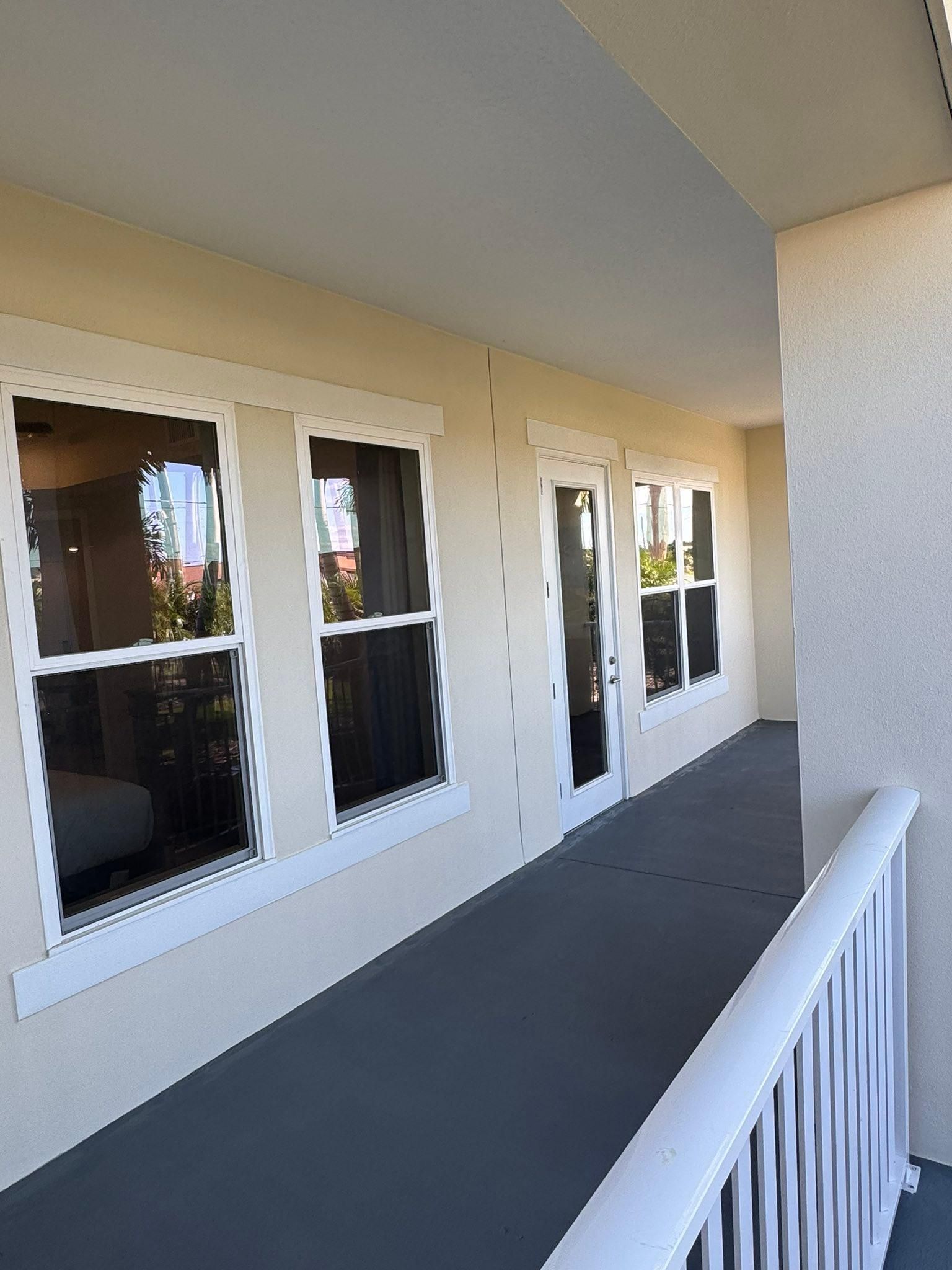  for Sunrise Construction International in Lakeland, FL