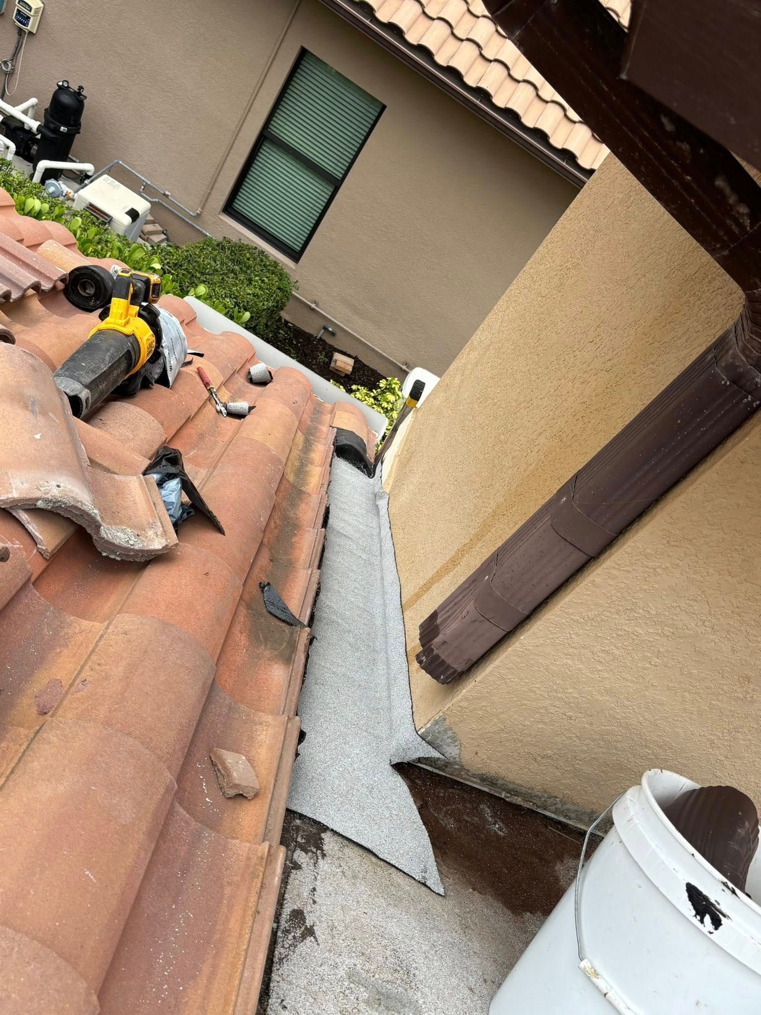  for C&C Home Solutions in Naples, FL