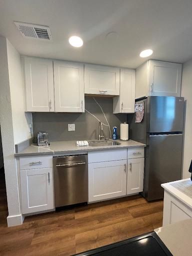 All Photos for Mill Creek Builders in Empire, CO