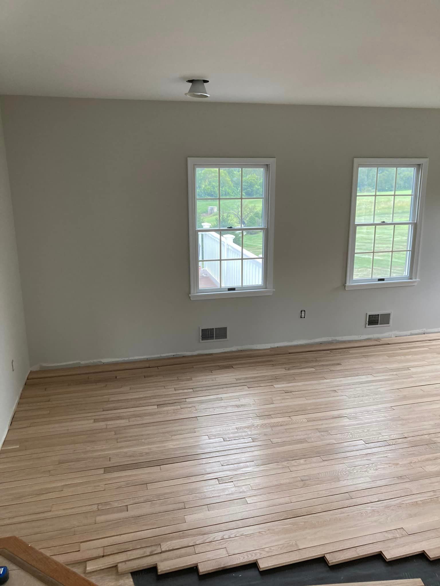  for Porto Flooring and Renovations in Middletown, NJ