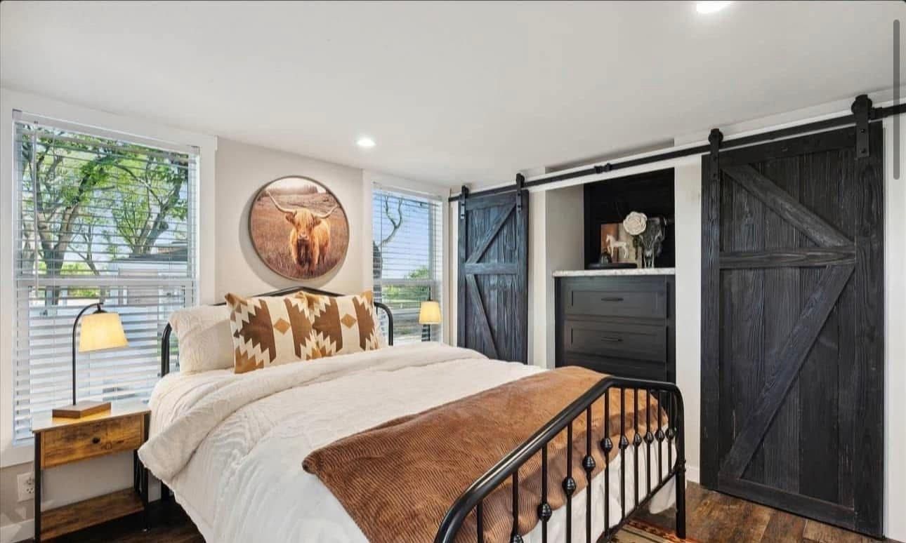  for Revitalize Construction in Black Mountain, NC