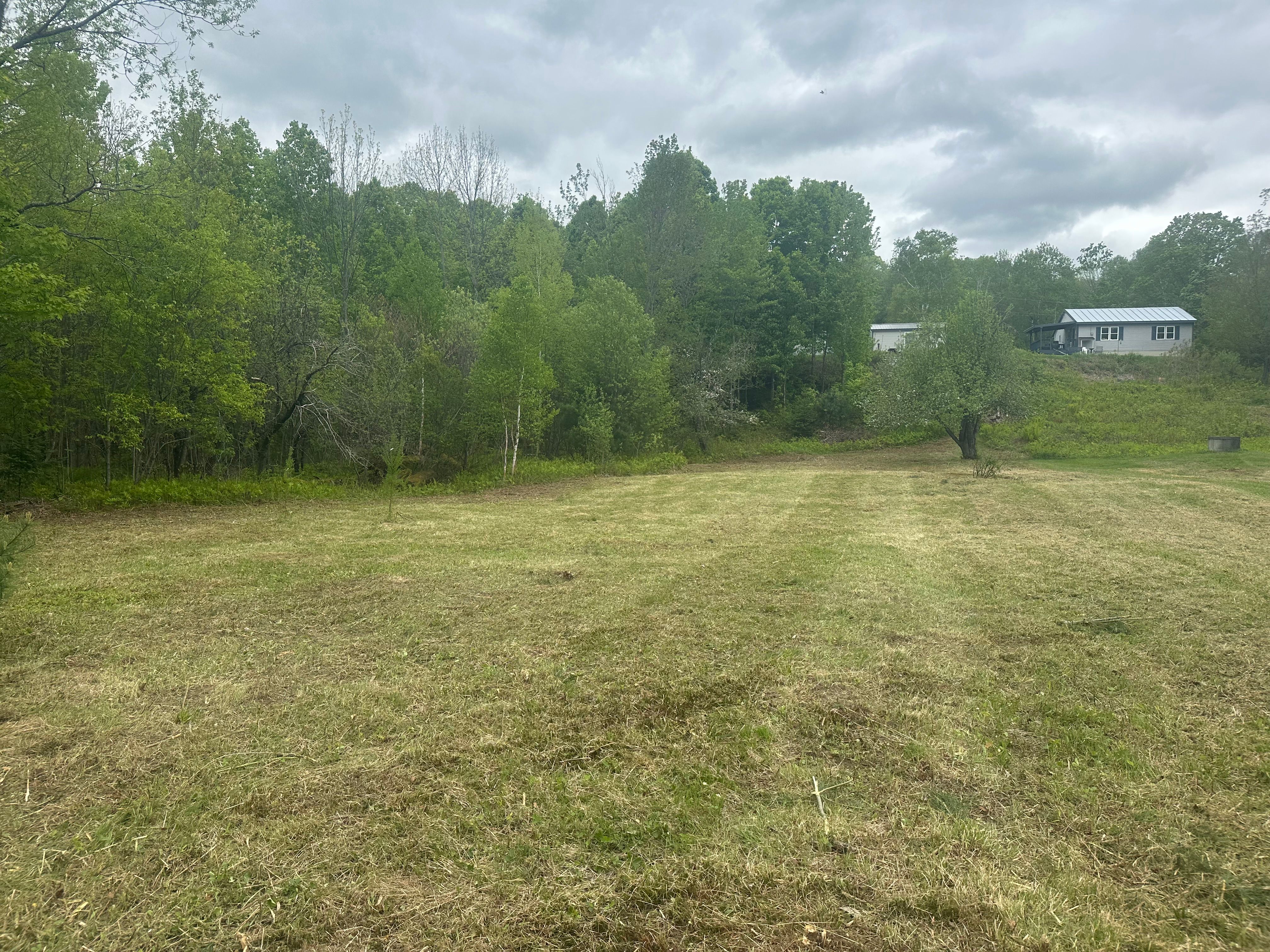  for CWB Lawn Care & Landscaping in Franklin County, ME