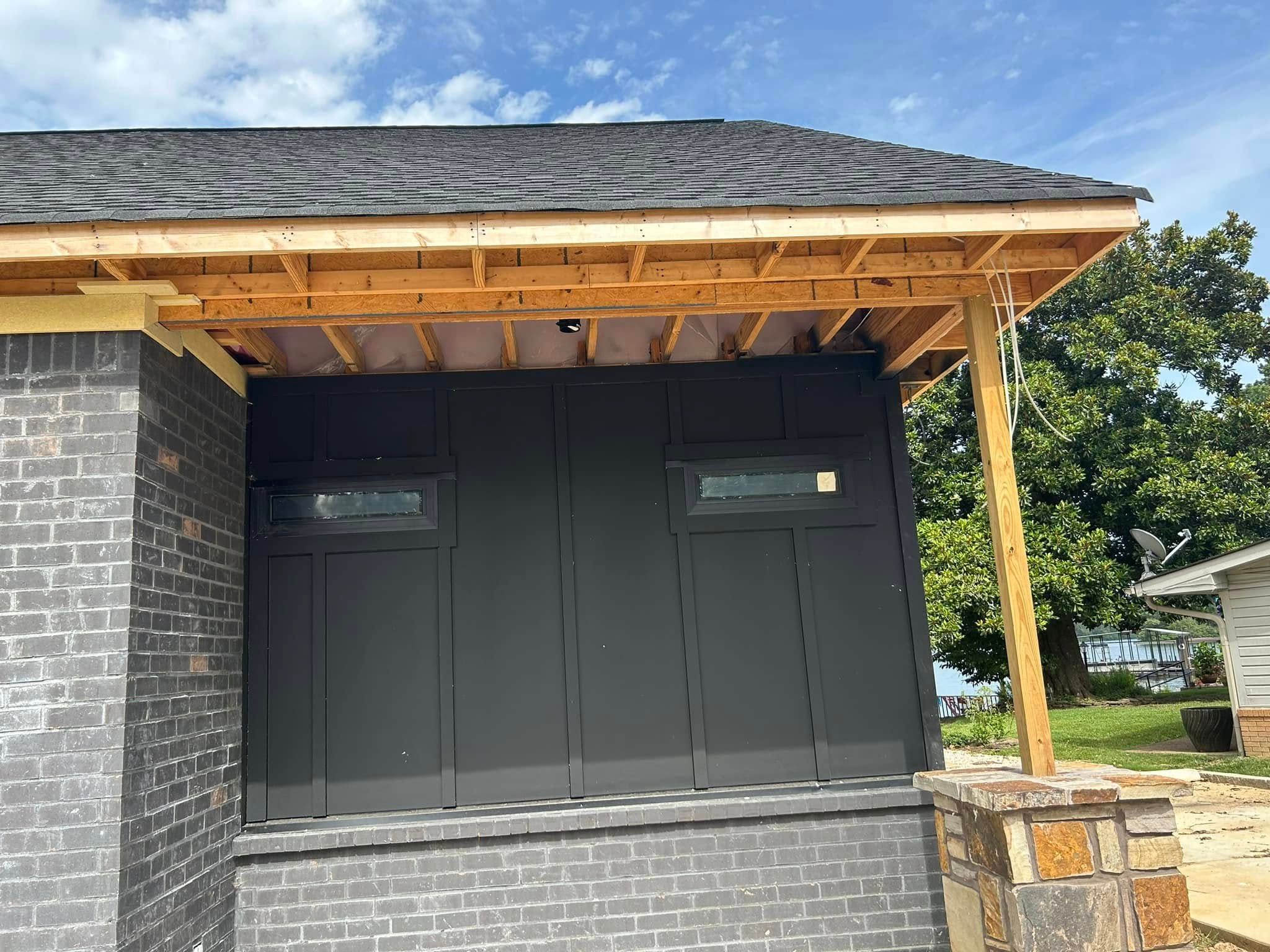  for Well Hung Windows & More in Hot Springs, AR