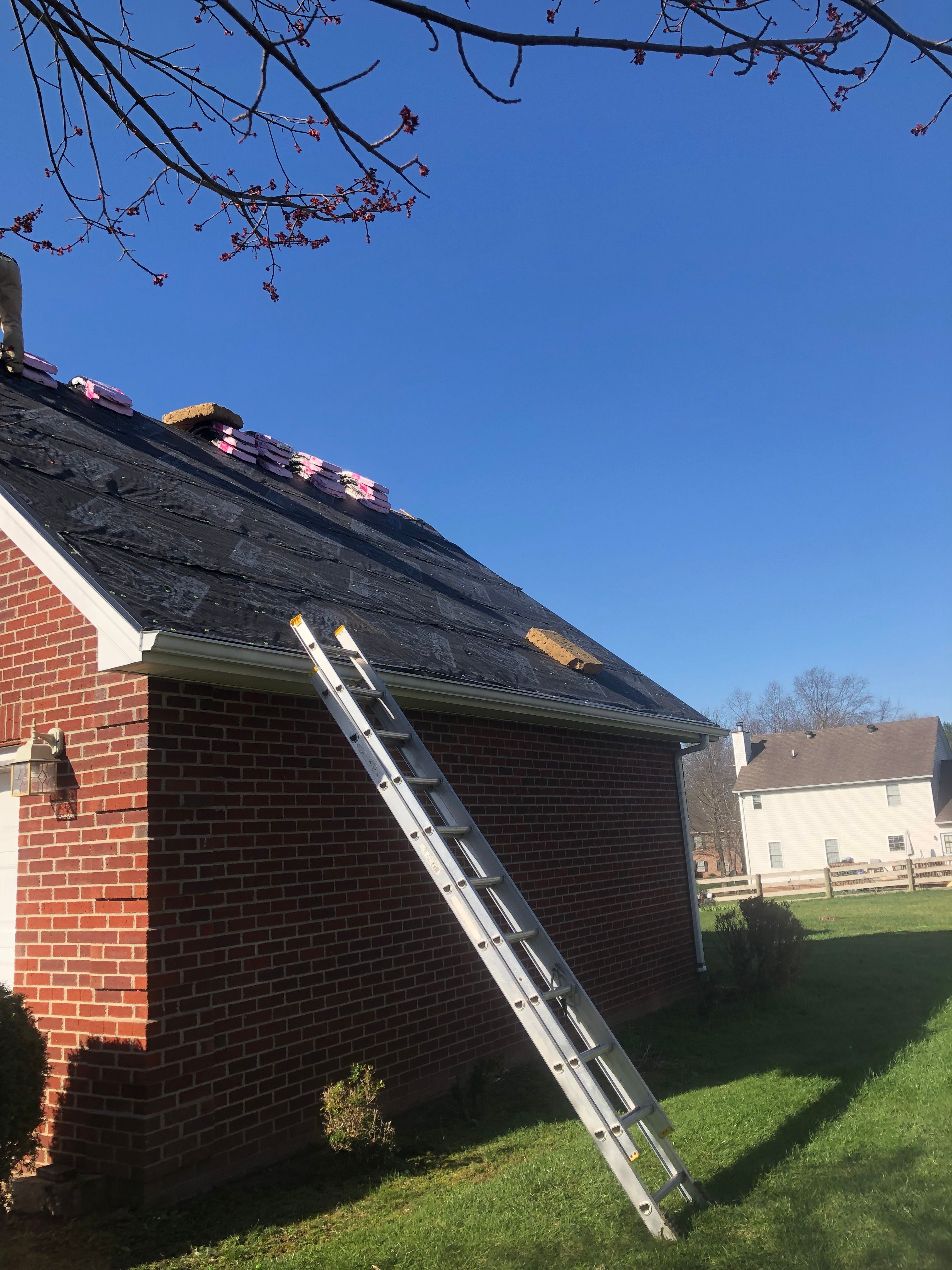All Photos for Primetime Roofing & Contracting in Winchester, KY