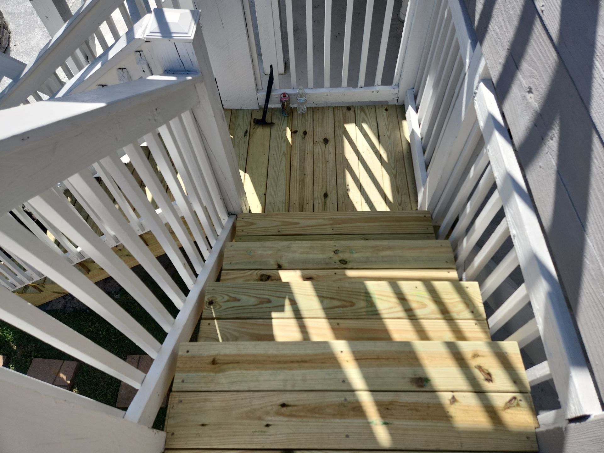  for MDP Elite Services LLC: Custom Home Builder & Renovation Contractor in Baldwin County, AL in Baldwin County, AL