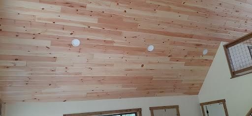  for Core Electric in Johnstown, PA