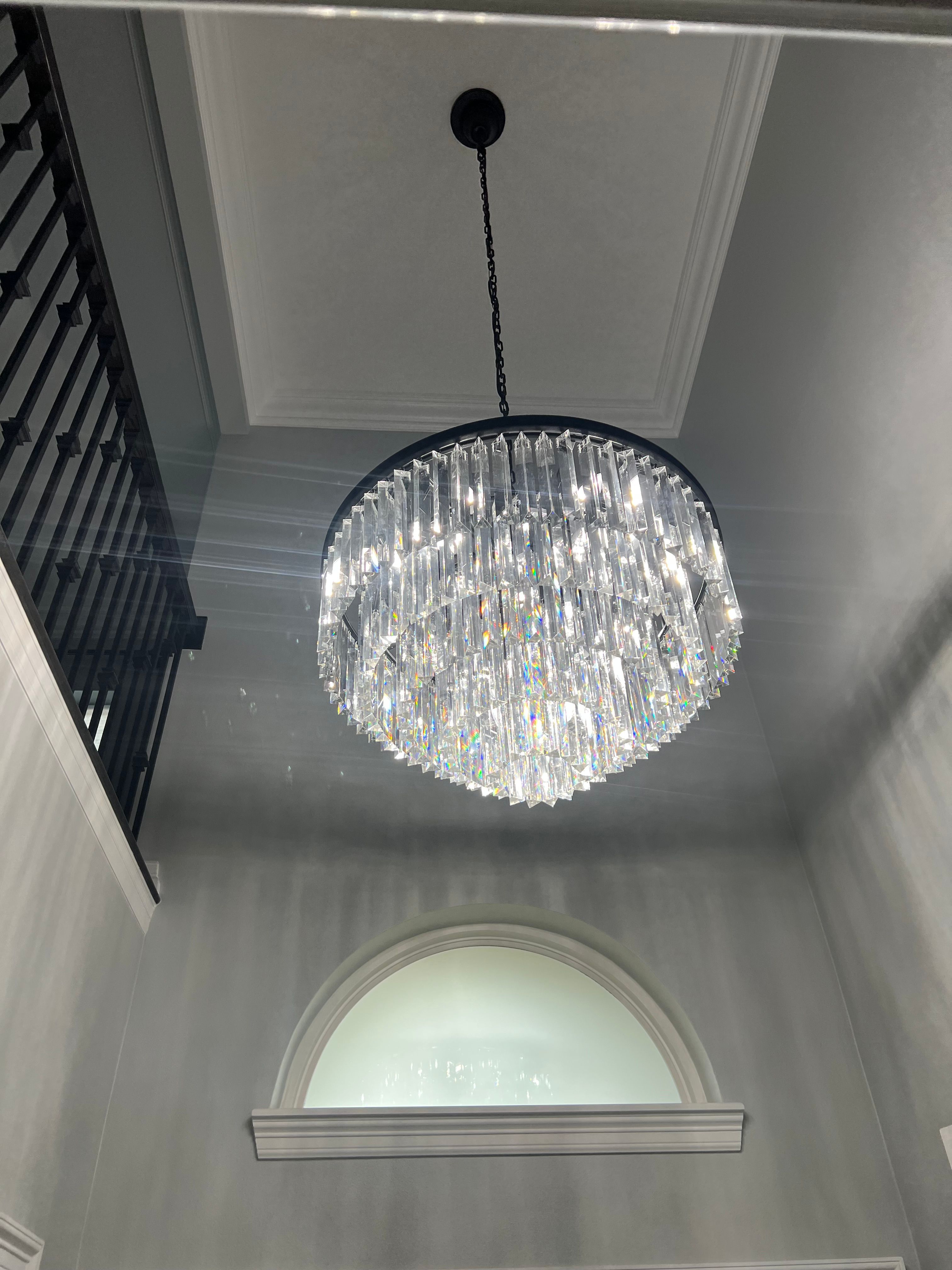  for A&N Painting And Renovations in Houston, TX