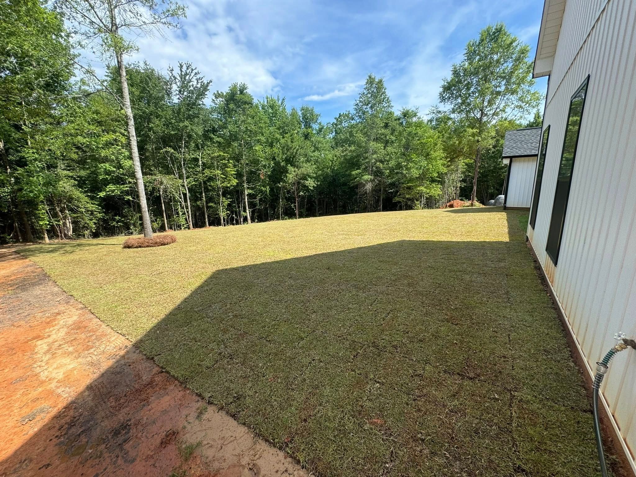 All Photos for Trophy Outdoor Solutions in Lexington, SC