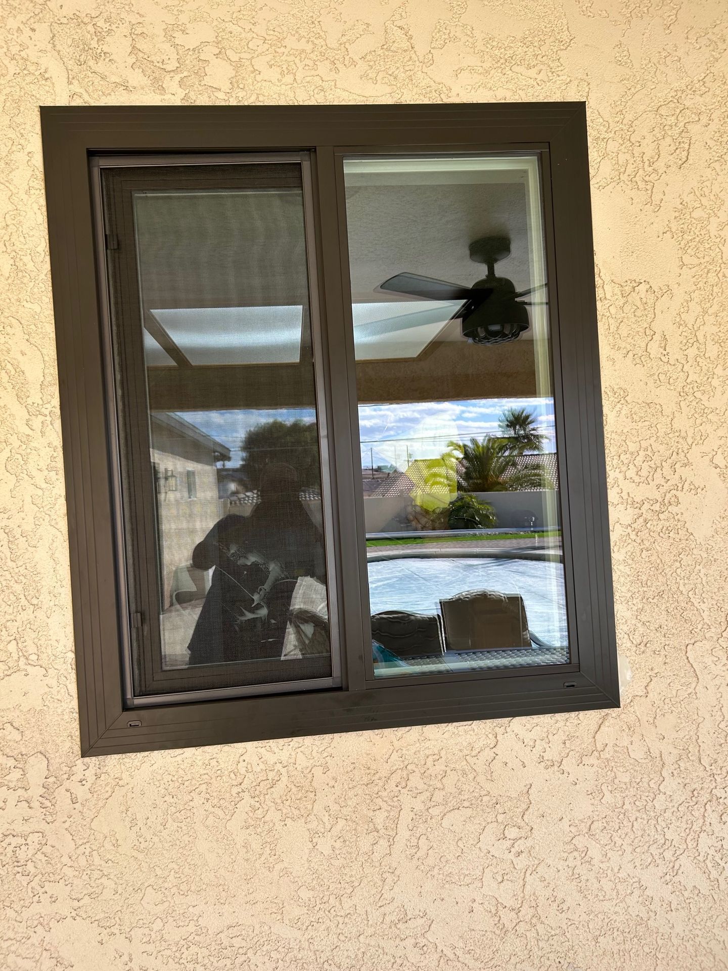  for Vivid Windows in Centerville, UT