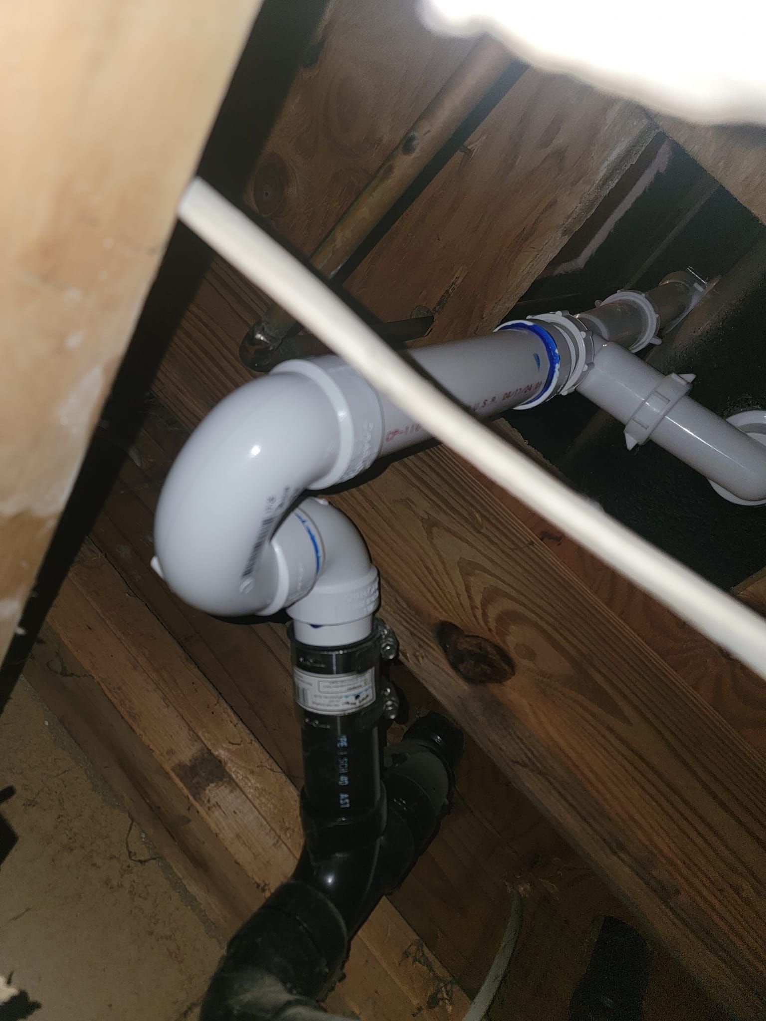  for Wycuff Drains in Columbus, OH
