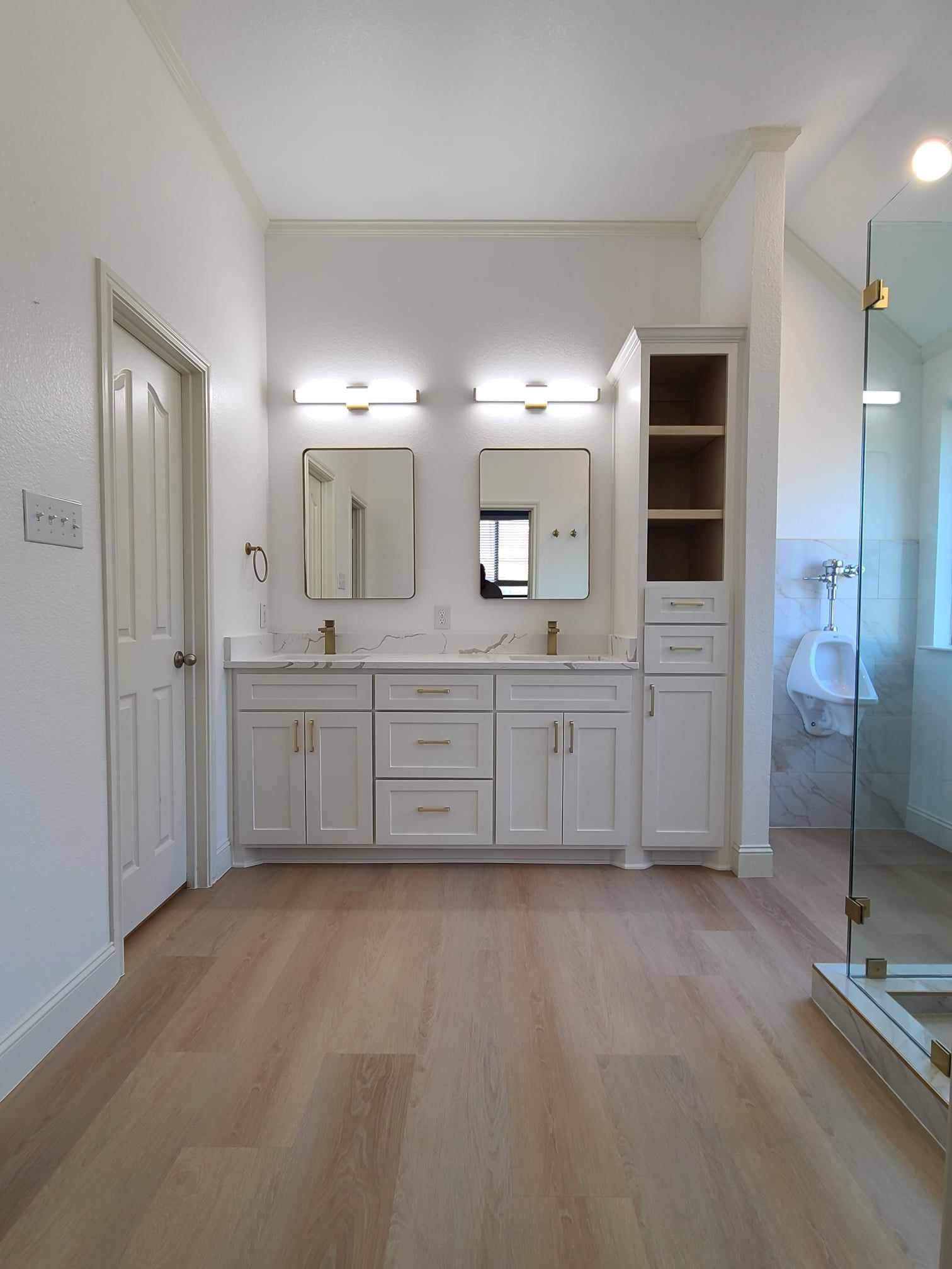 All Photos for Affordable Dfw Contractors in Fort Worth, TX