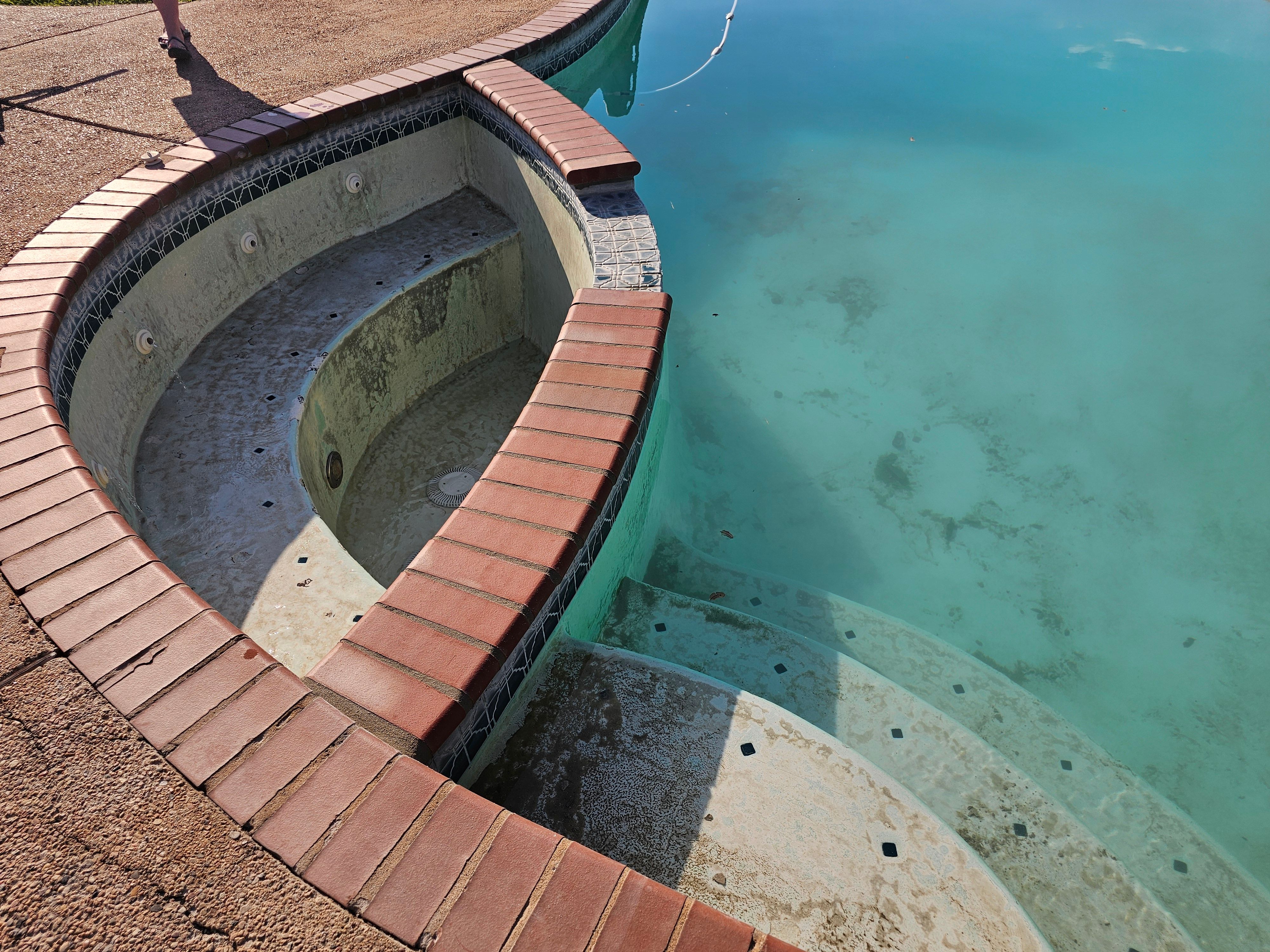  for Cotanny Construction LLC in Llano, TX