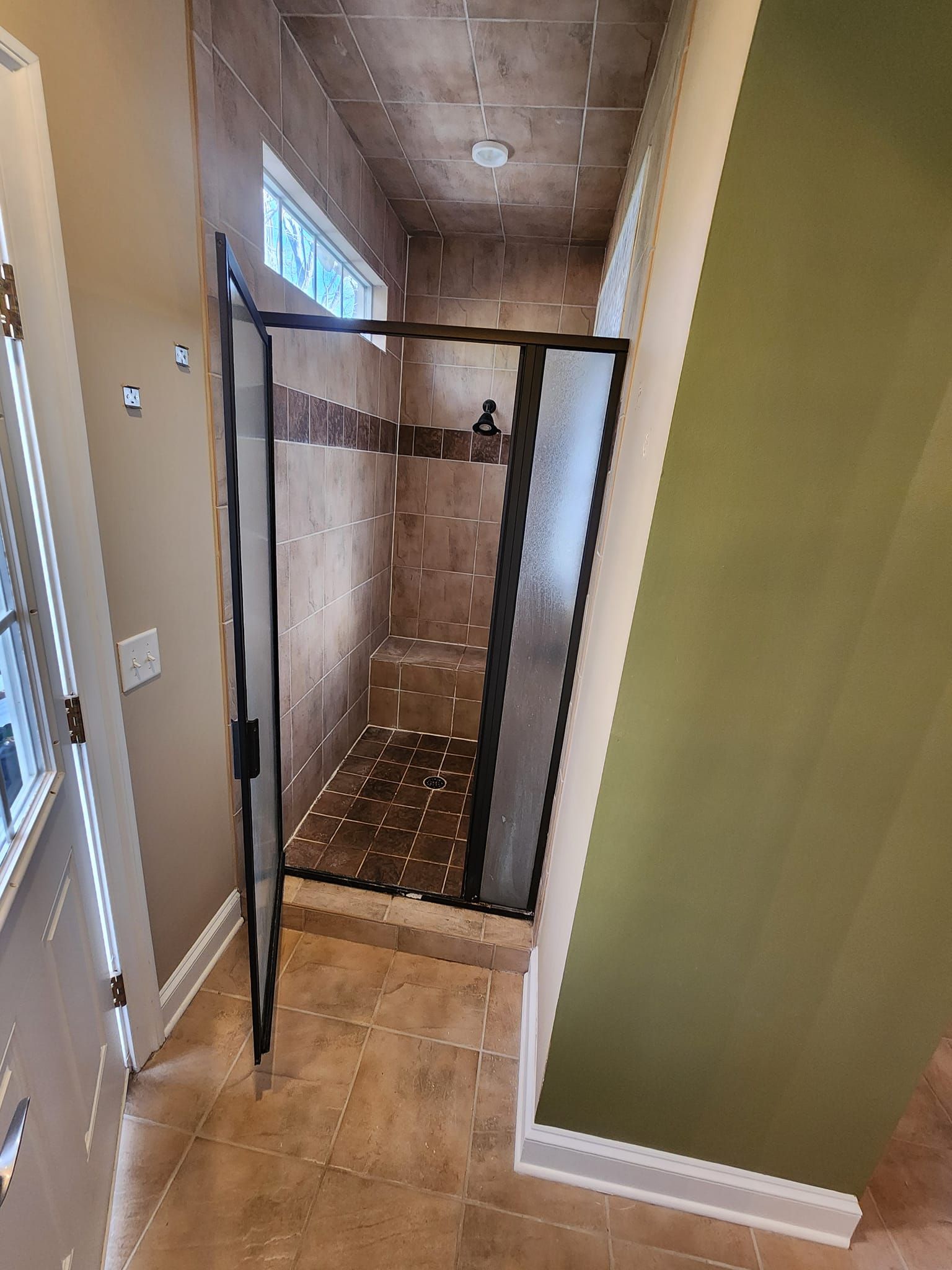  for Leeco,LLC in Chesapeake, VA