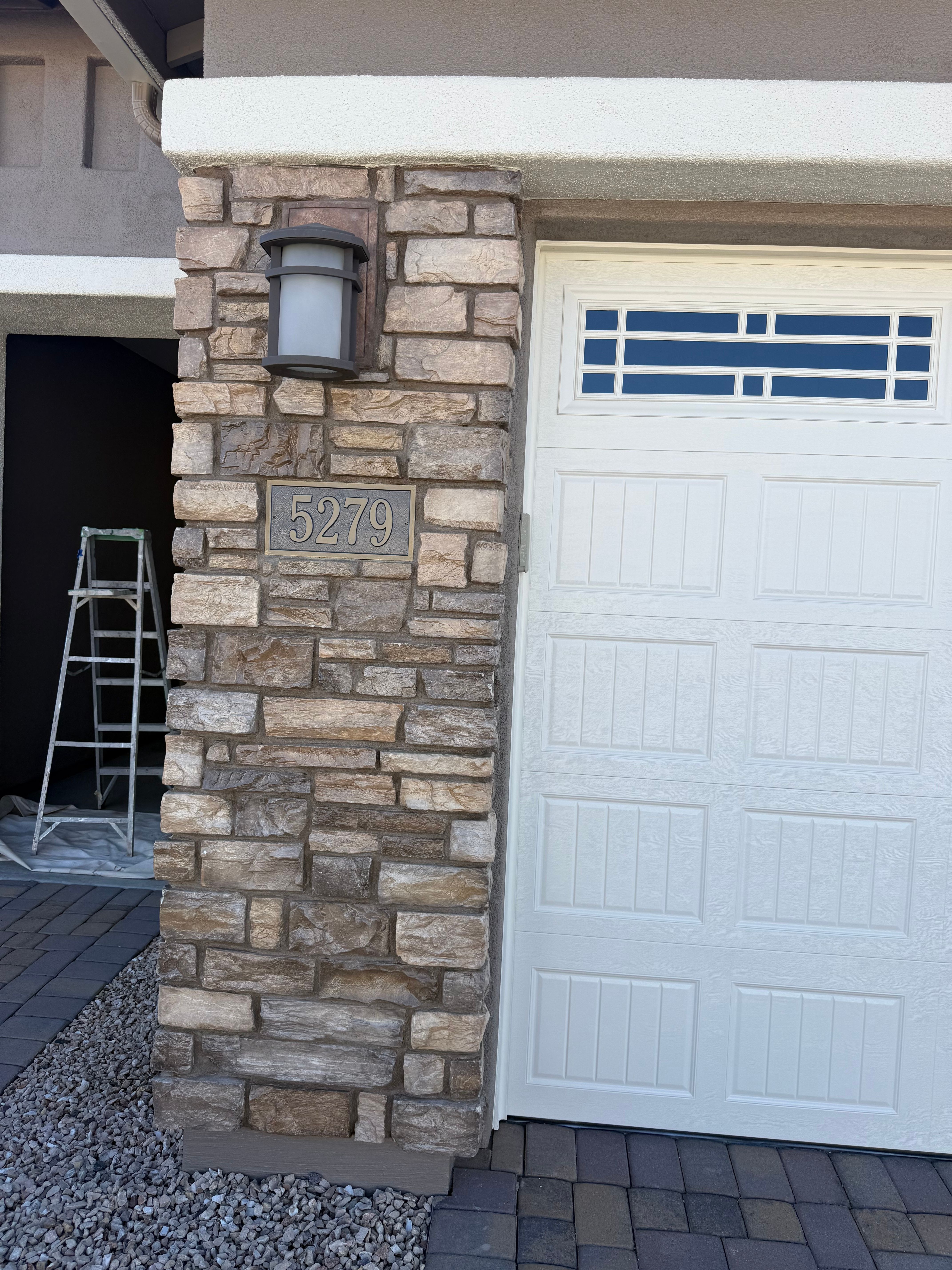  for True Vision Painting in Prescott Valley, AZ