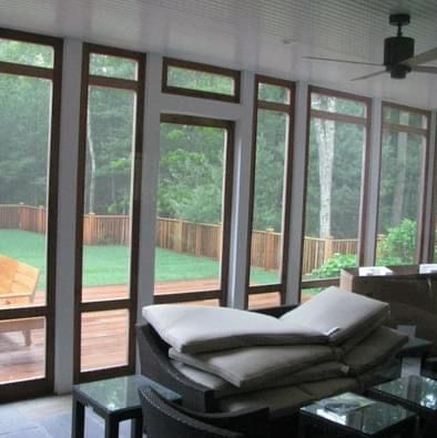  for Make It Right Contracting in East Hampton, NY