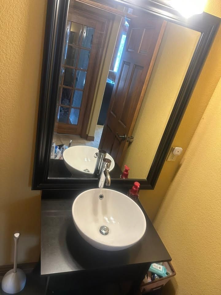 All Photos for 2 Girls & A Towel in Springfield, MO