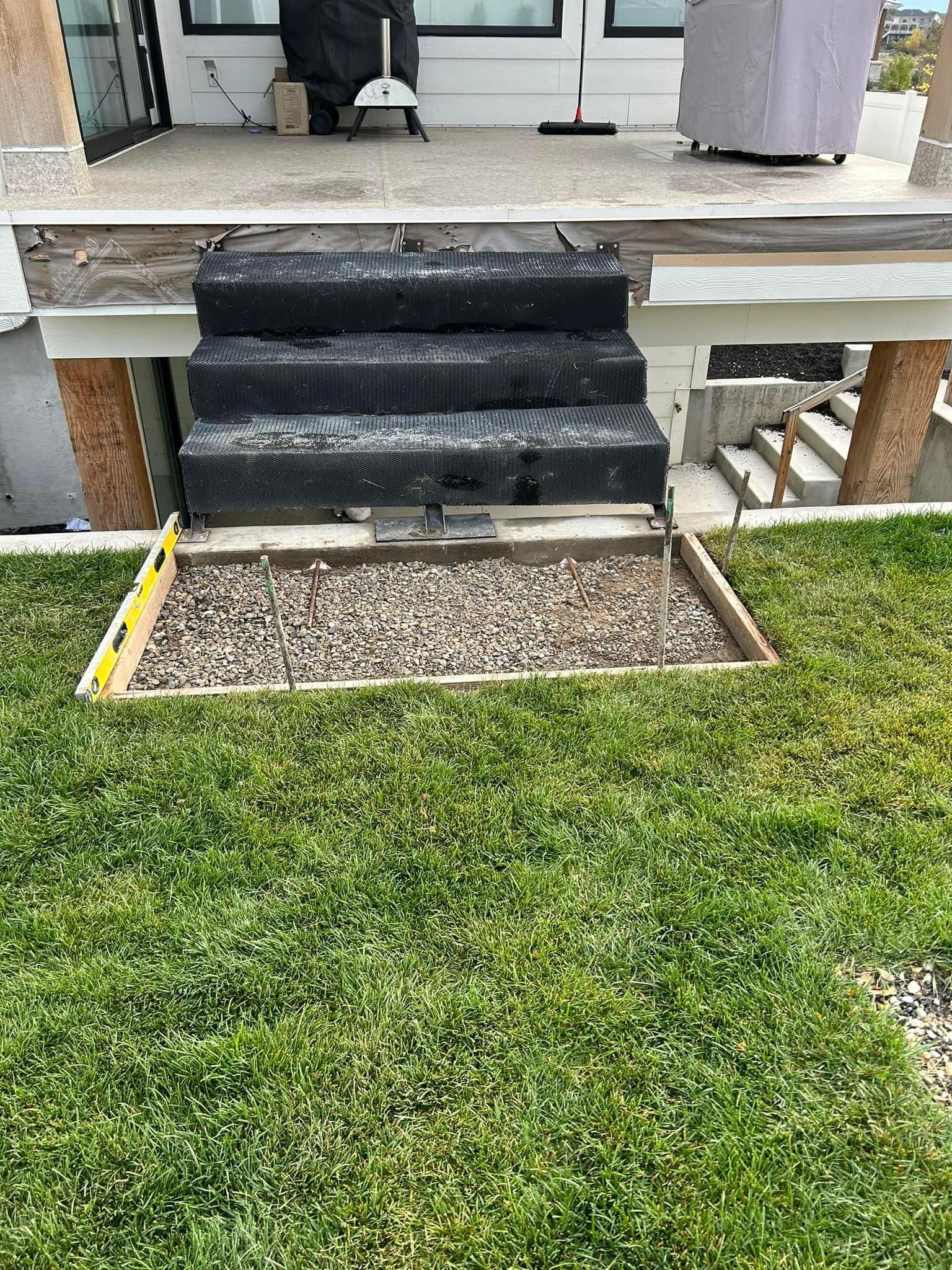  for Hifo Construction in Spanish Fork, UT