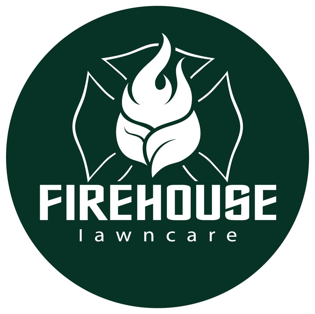  for The Grass Guys™ in Evansville, IN