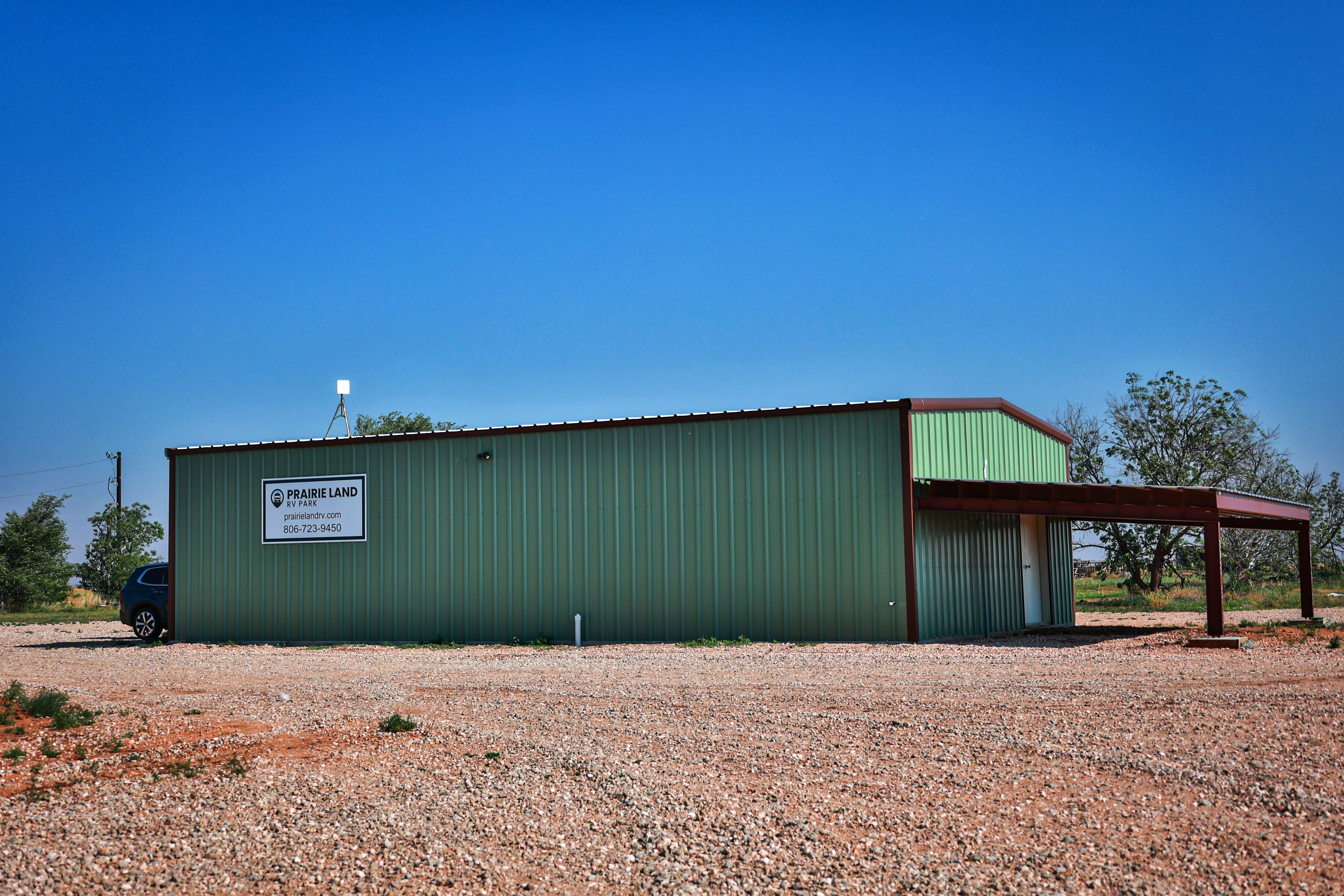 All Photos for Prairie Land Properties LLC in Lubbock, TX
