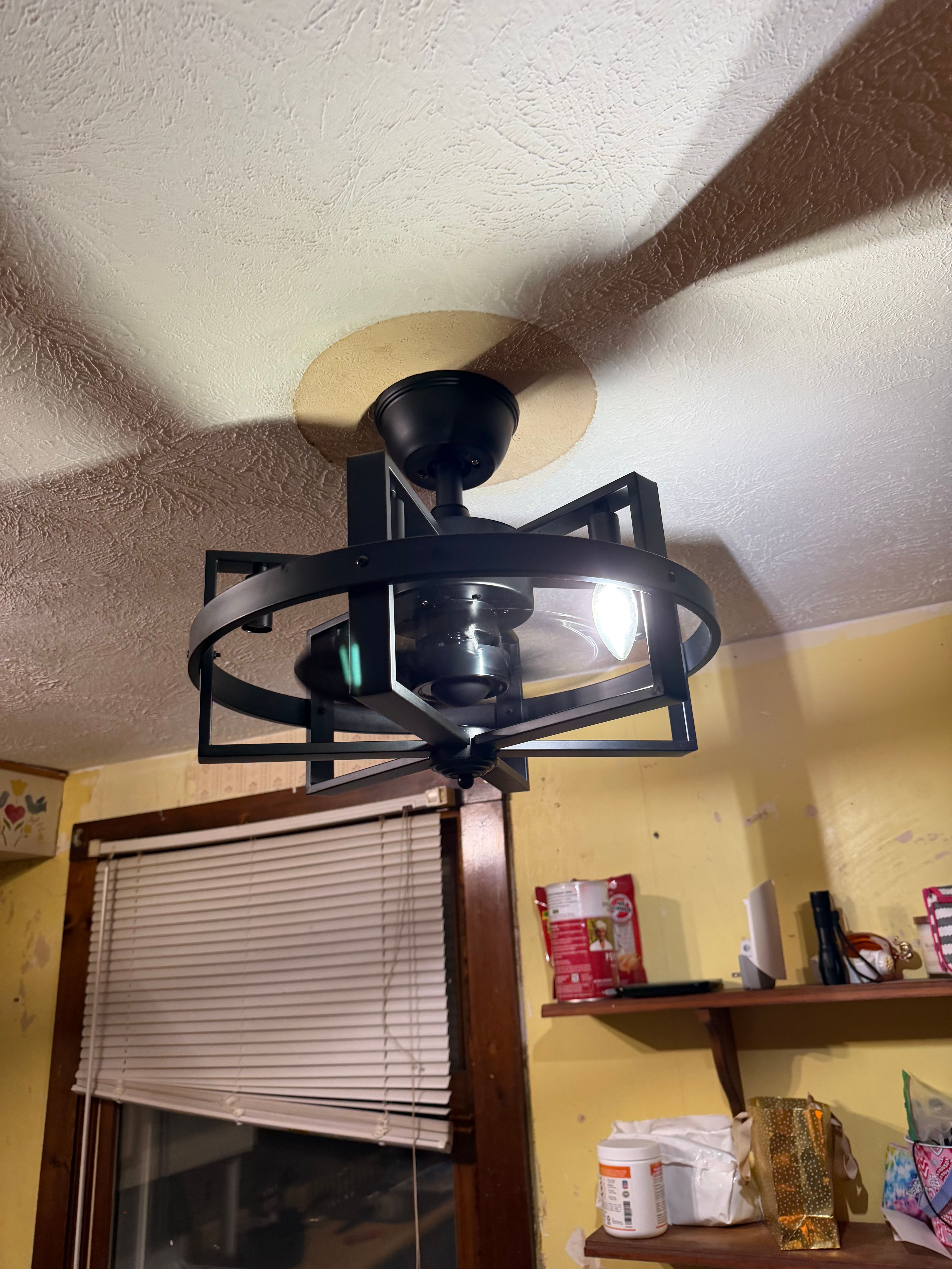  for Nate’s Handyman Services in Rochester, NY