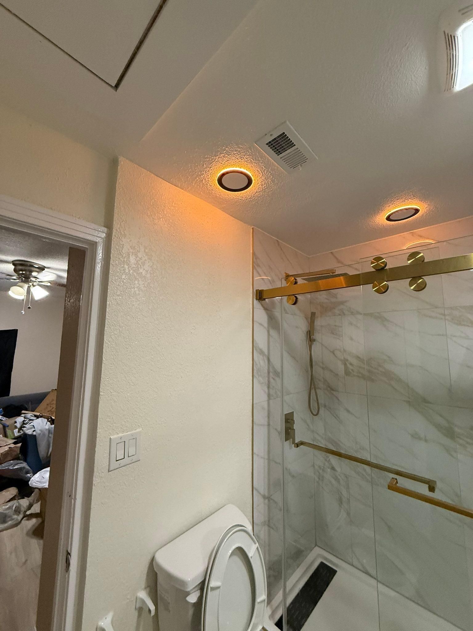  for Solano’s Construction in Houston, TX