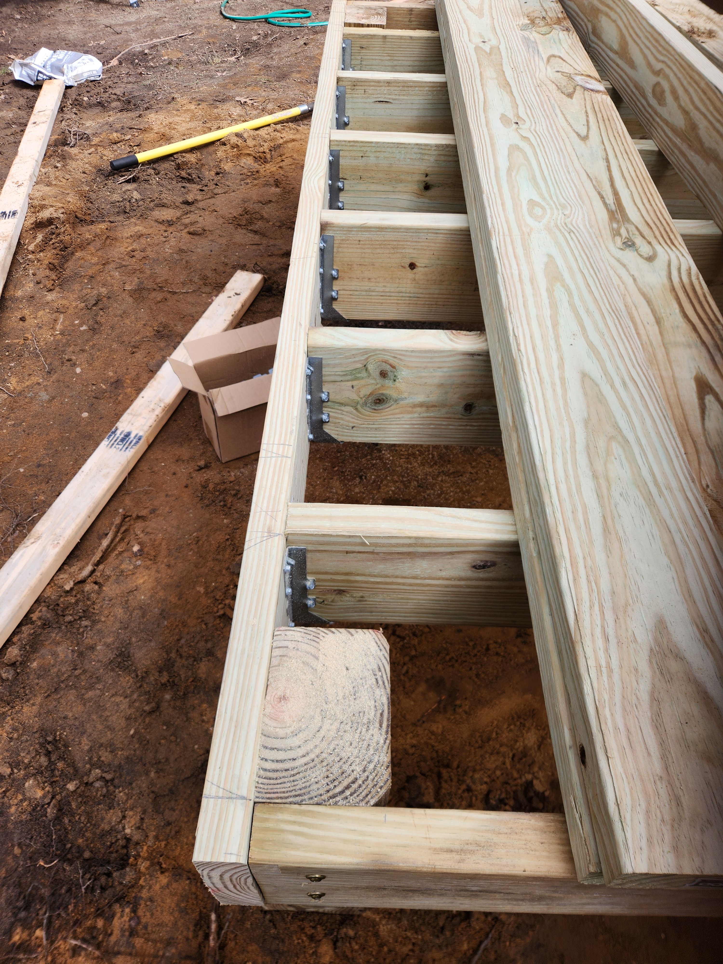  for Troy Jones Renovation in Fennville, MI