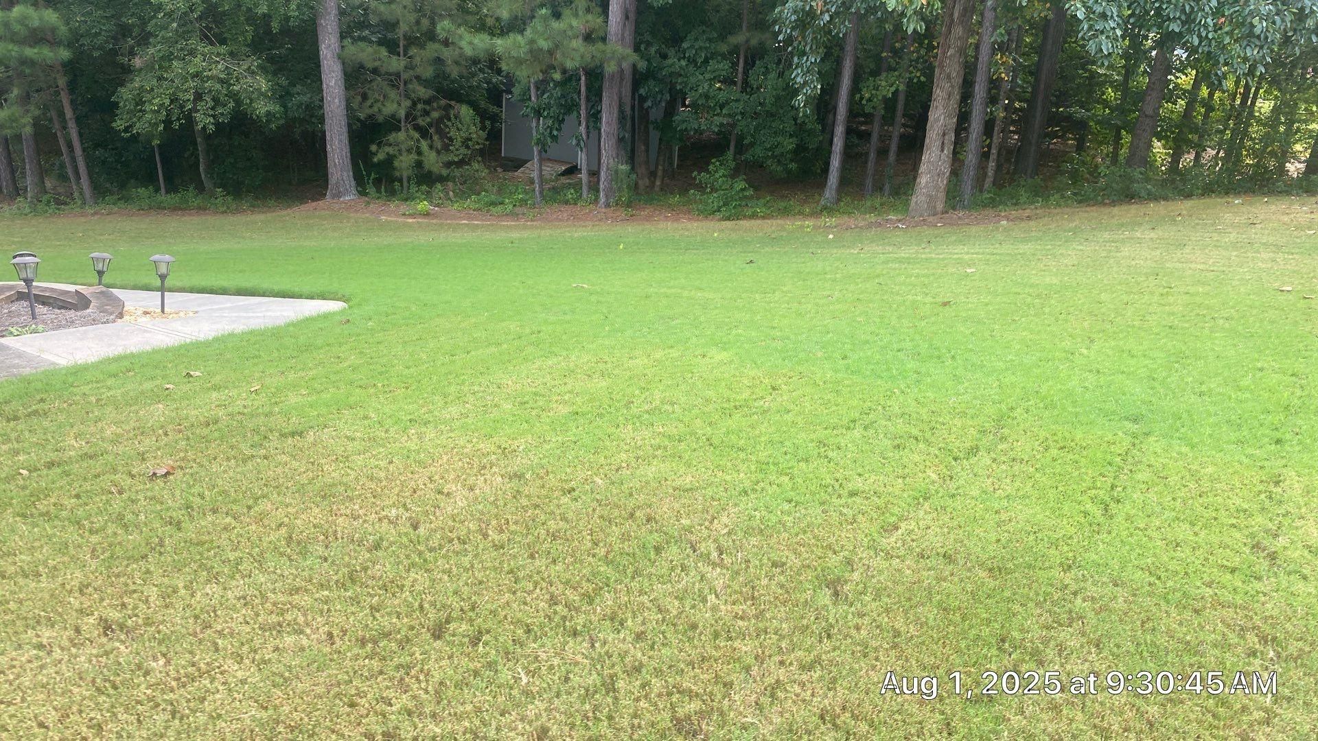  for New Beginning Landscape & Remodel LLC in Atlanta, GA