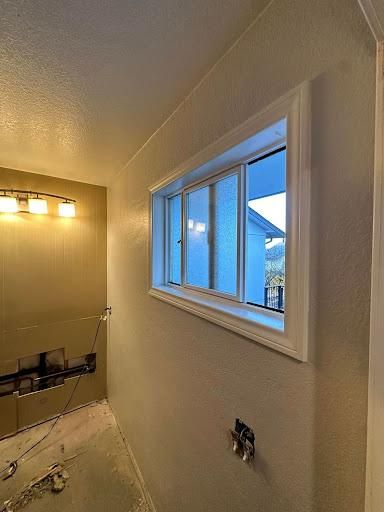  for Next Gen Drywall Concepts & Paints LLC in Paulden, AZ