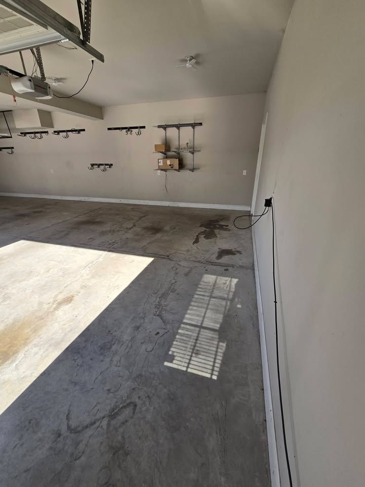  for Exclusive Custom Coatings in Hanover, PA